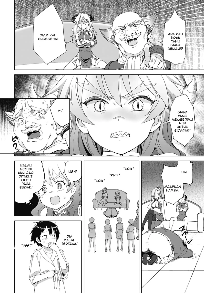 Chapter 2 - halaman 9