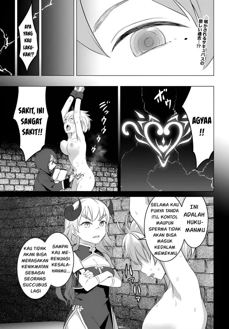 Chapter 20 - halaman 15