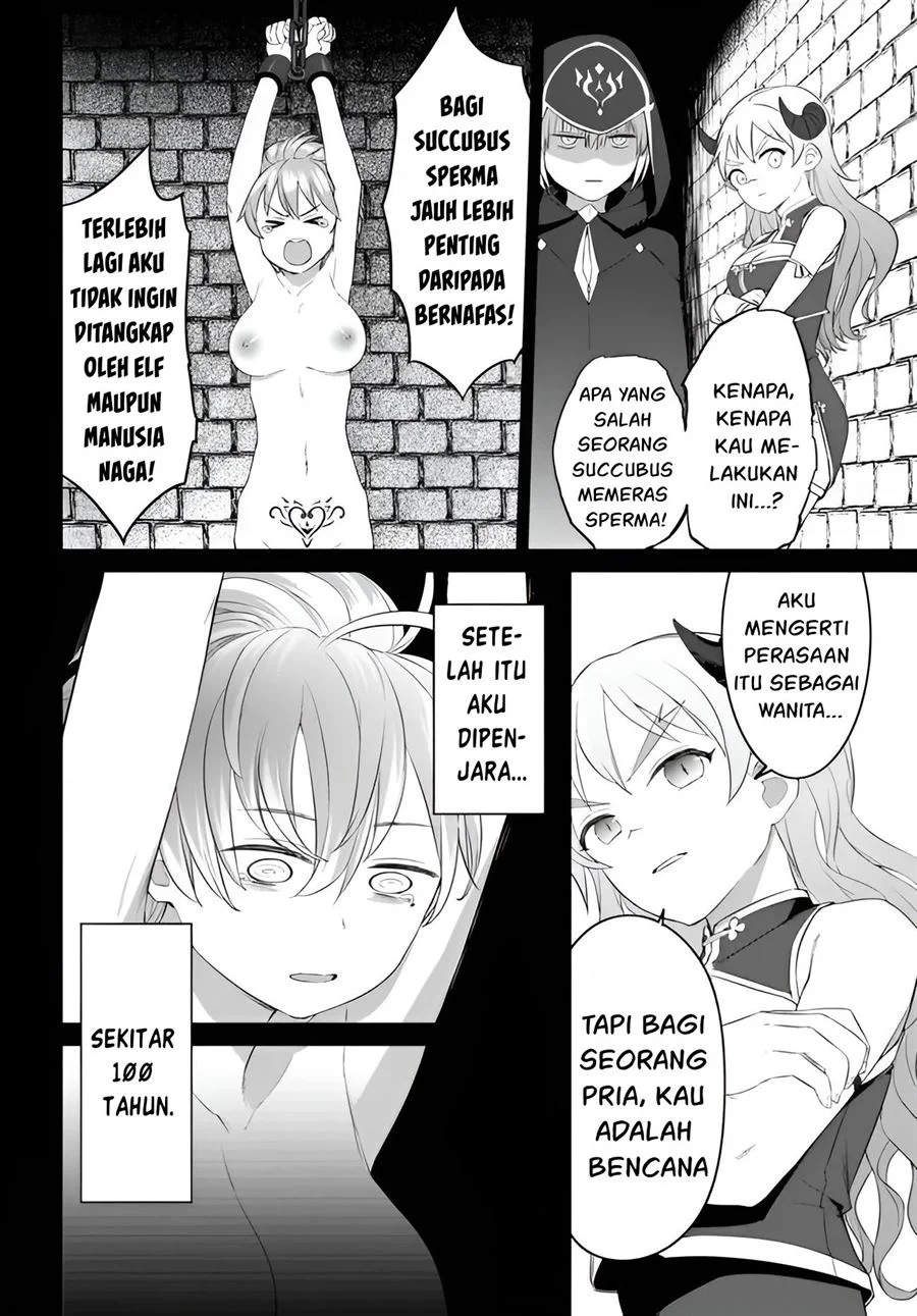 Chapter 20 - halaman 16