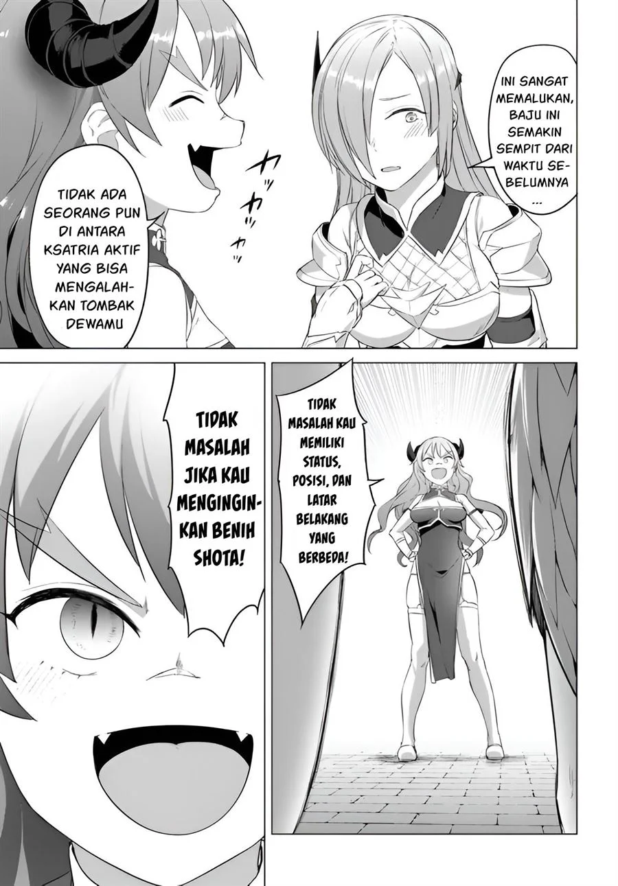 Chapter 20 - halaman 21