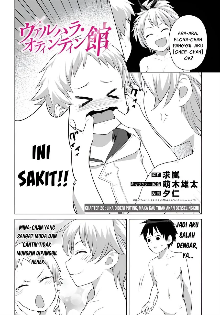 Chapter 20 - halaman 4