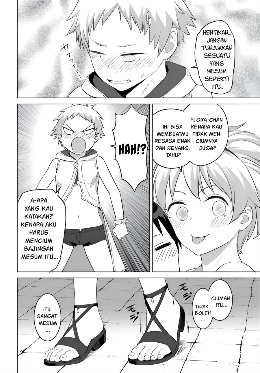 Chapter 20 - halaman 8