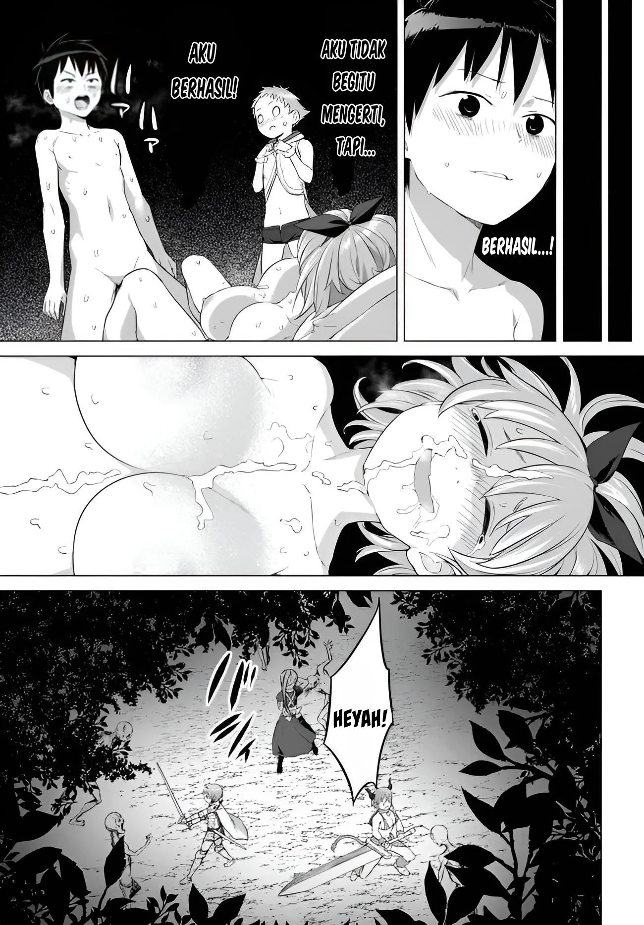 Chapter 21 - halaman 13