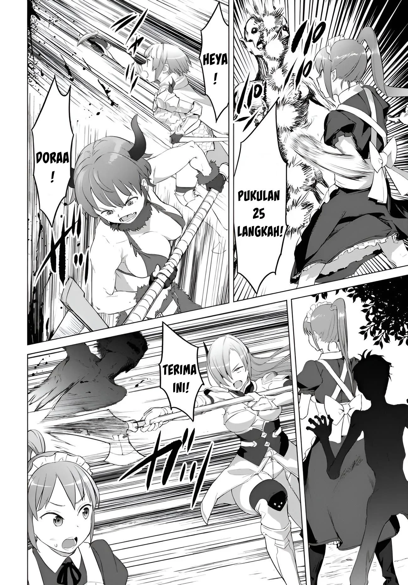 Chapter 21 - halaman 14