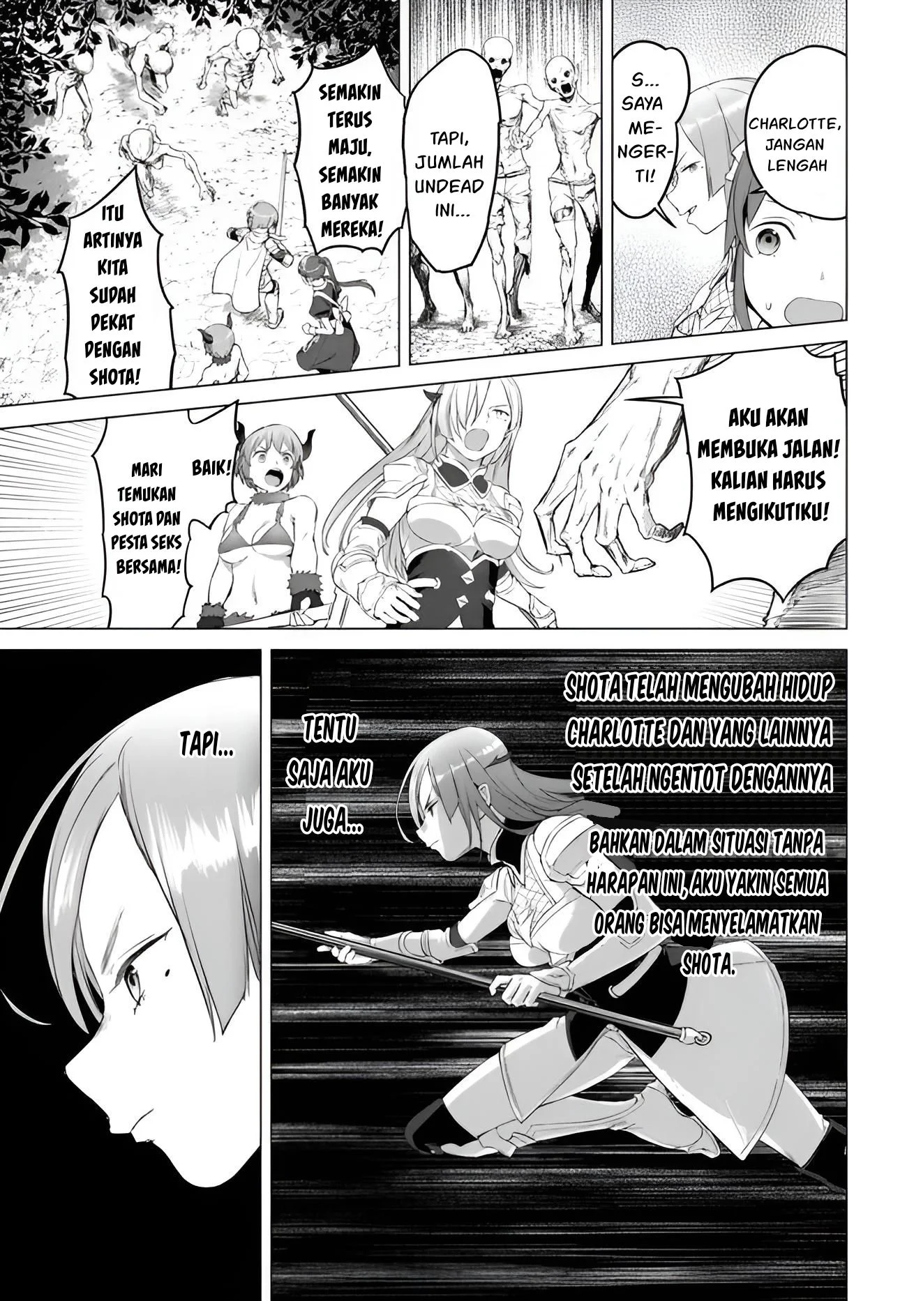 Chapter 21 - halaman 15