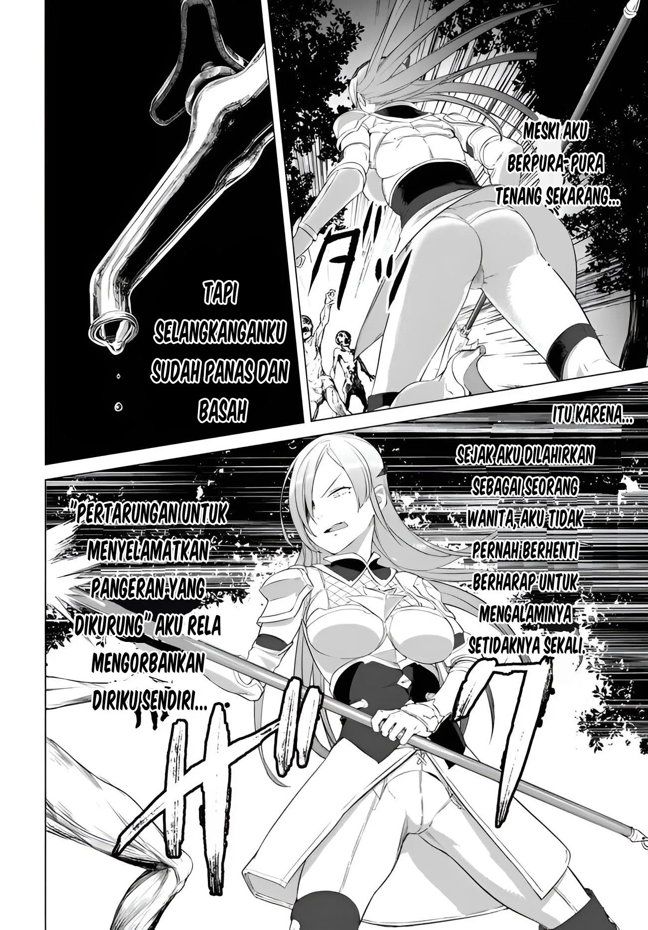 Chapter 21 - halaman 16