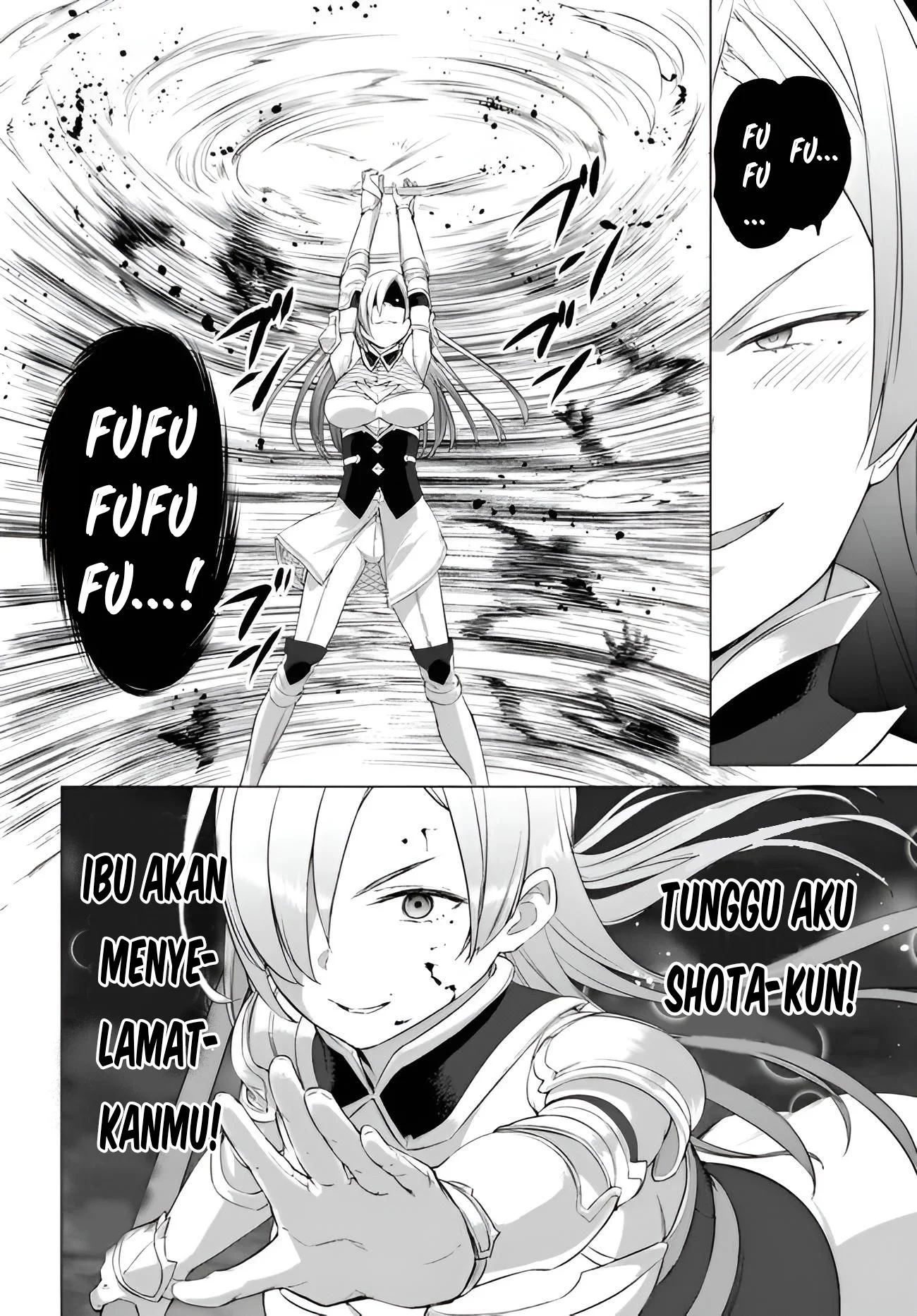Chapter 21 - halaman 18