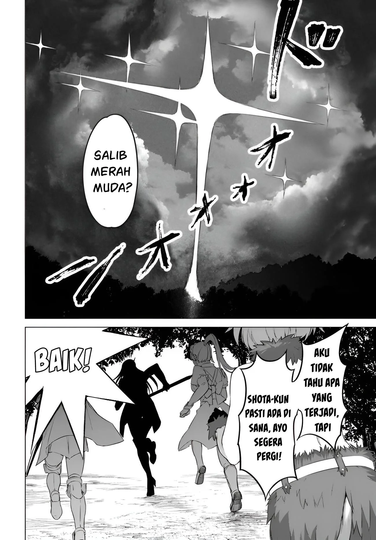 Chapter 21 - halaman 20