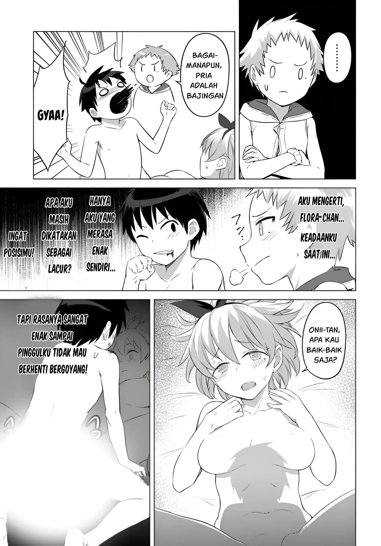 Chapter 21 - halaman 5