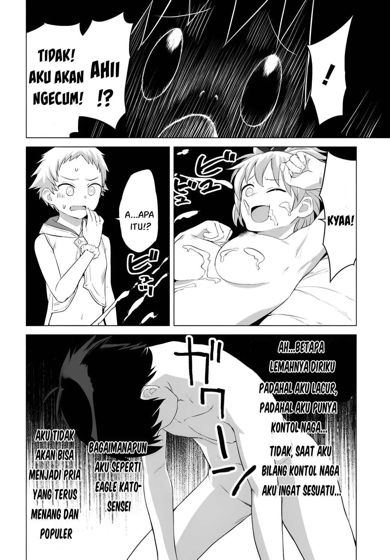 Chapter 21 - halaman 6