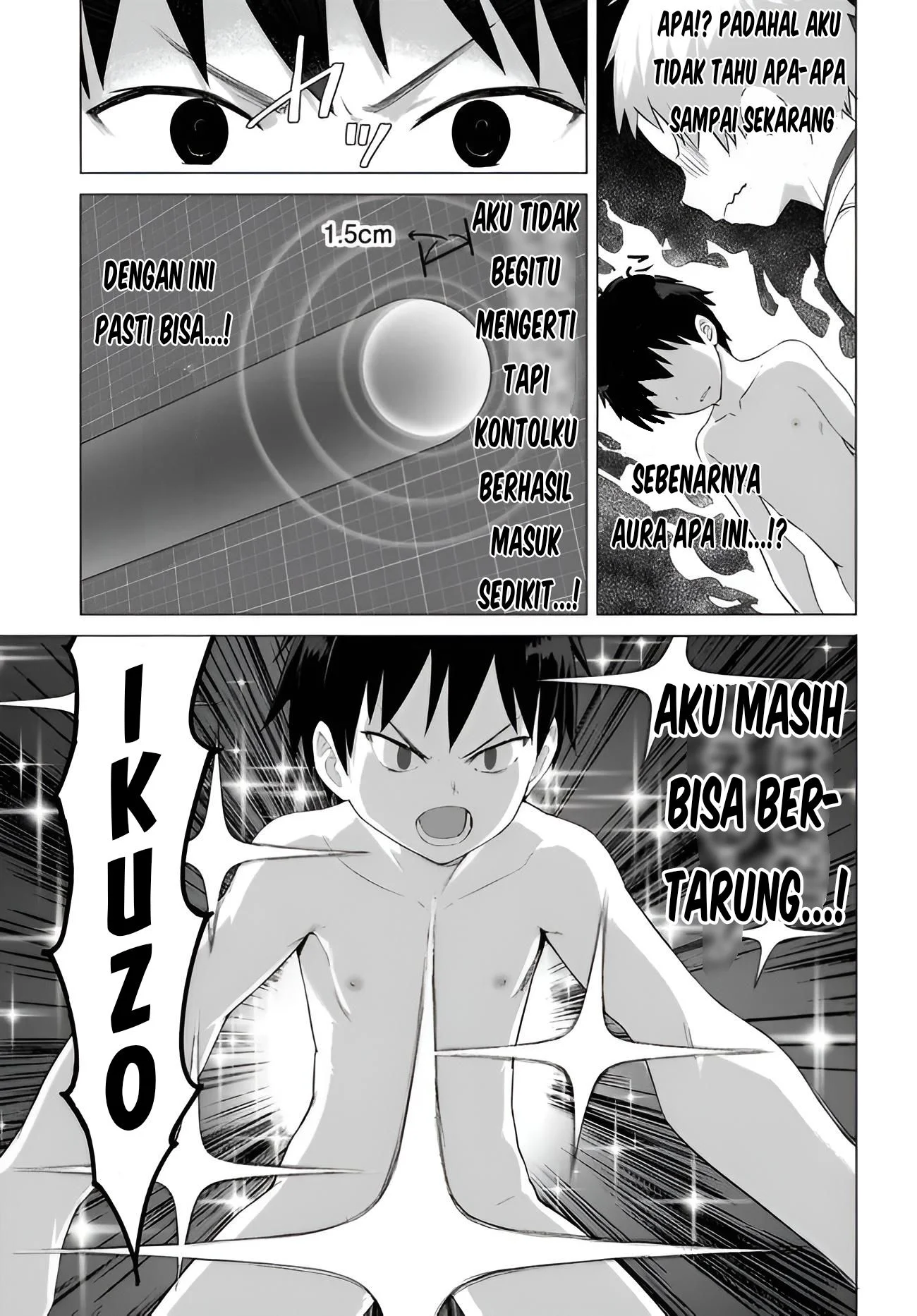 Chapter 21 - halaman 9