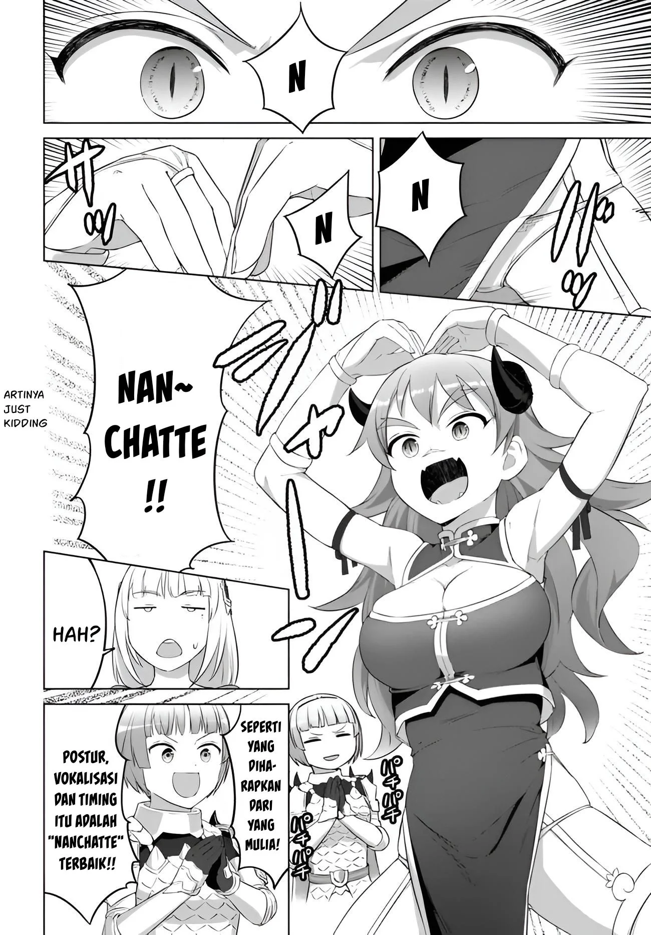 Chapter 22 - halaman 13