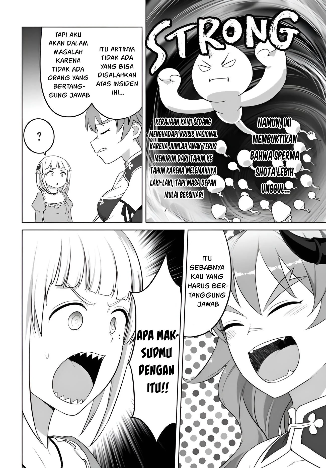 Chapter 22 - halaman 17