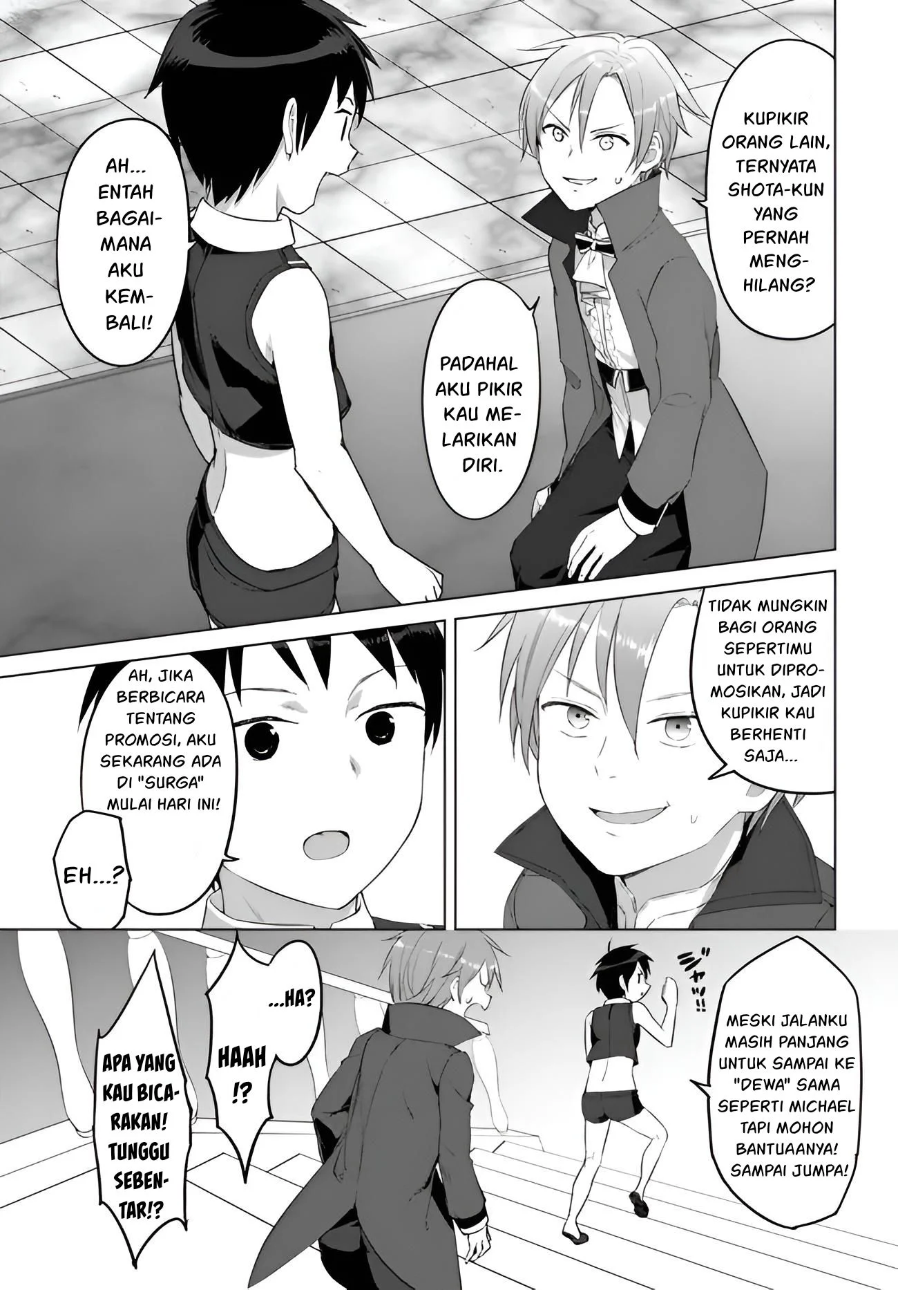 Chapter 22 - halaman 20