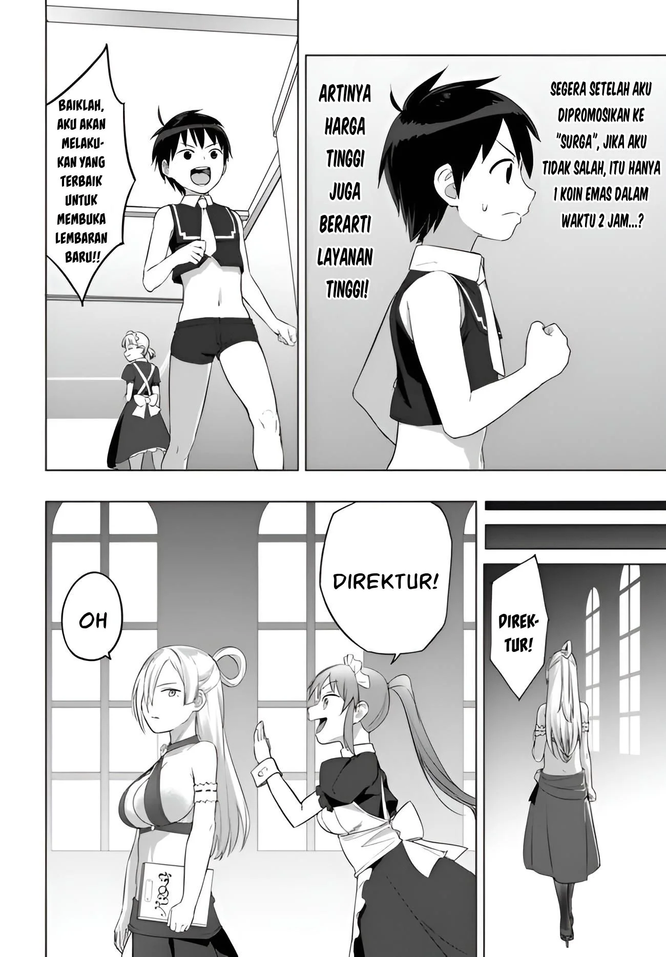Chapter 22 - halaman 21