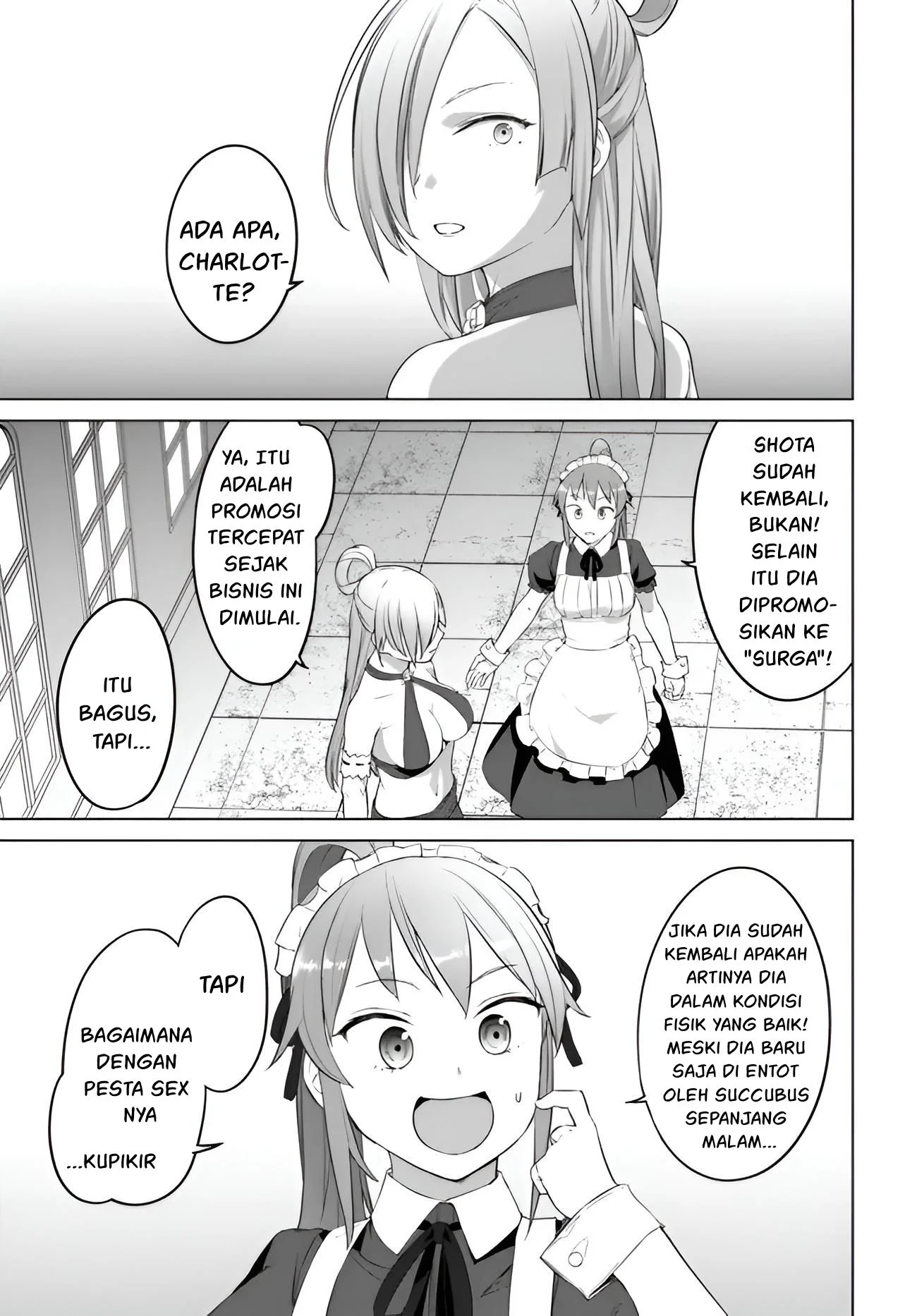 Chapter 22 - halaman 22