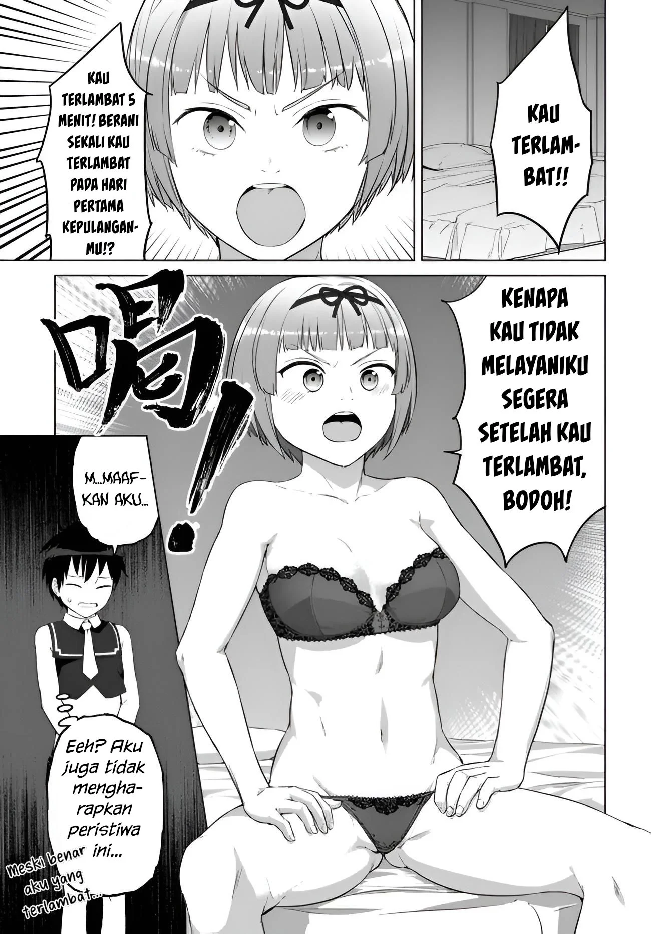 Chapter 22 - halaman 24