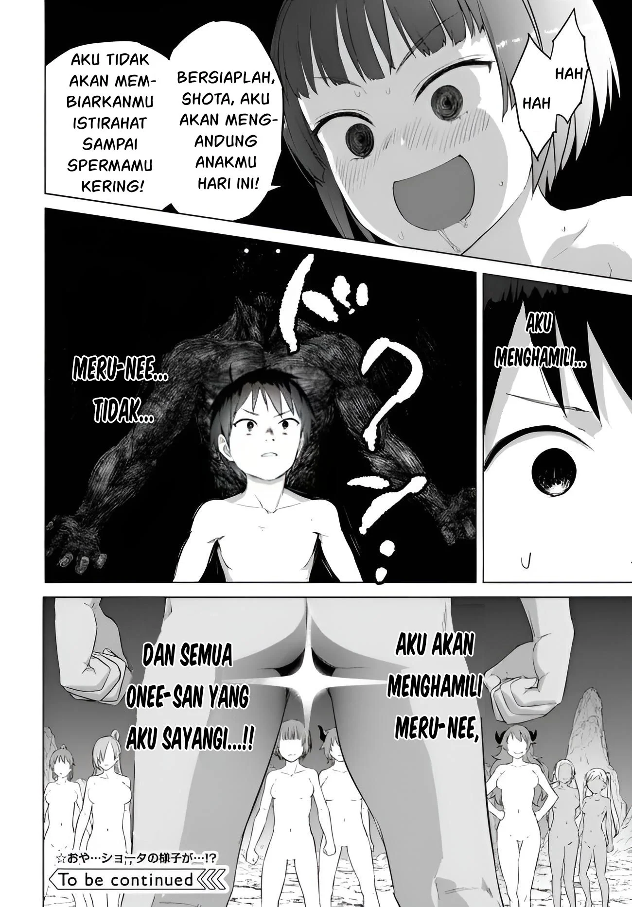 Chapter 22 - halaman 27