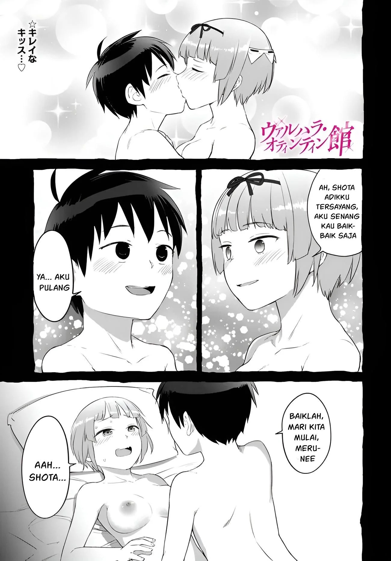 Chapter 22 - halaman 4