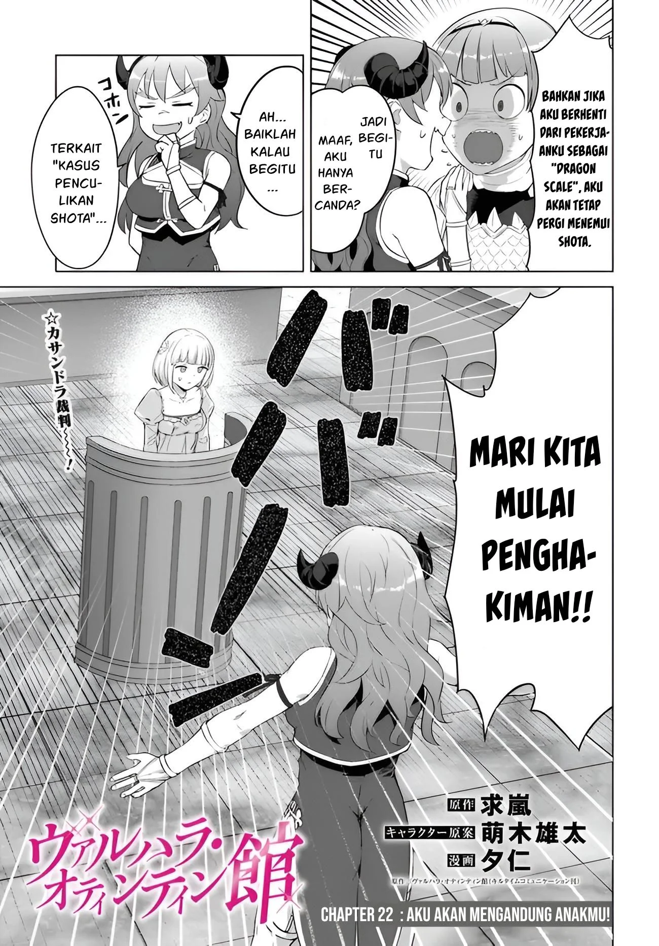 Chapter 22 - halaman 6