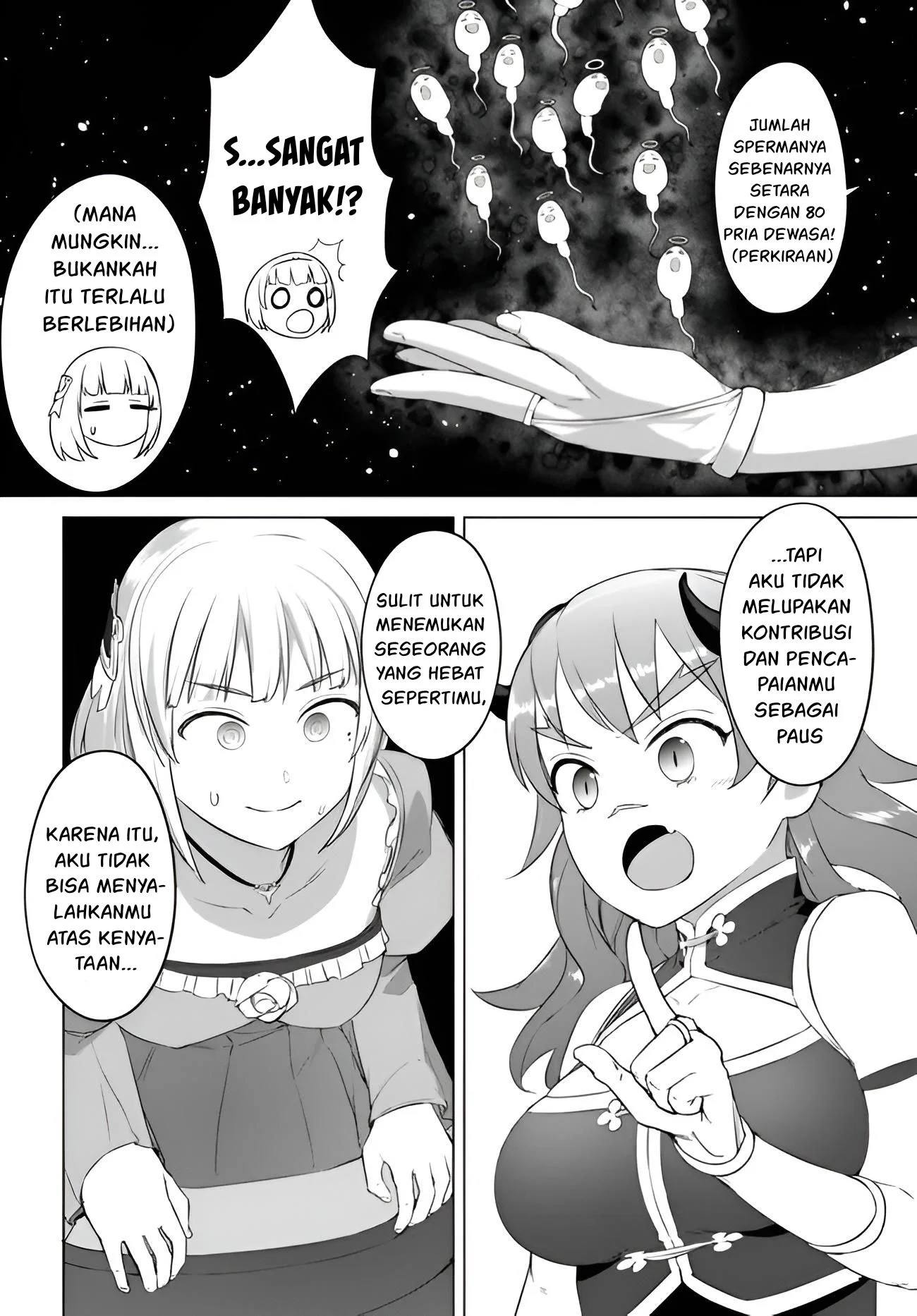 Chapter 22 - halaman 9
