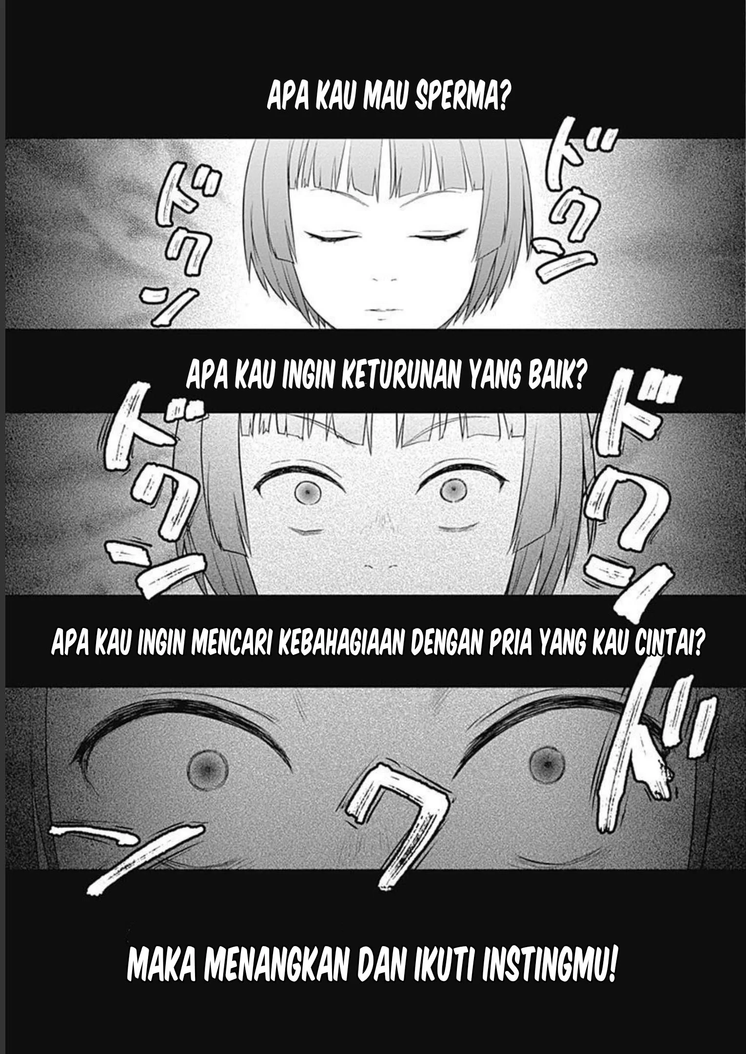 Chapter 23 - halaman 15