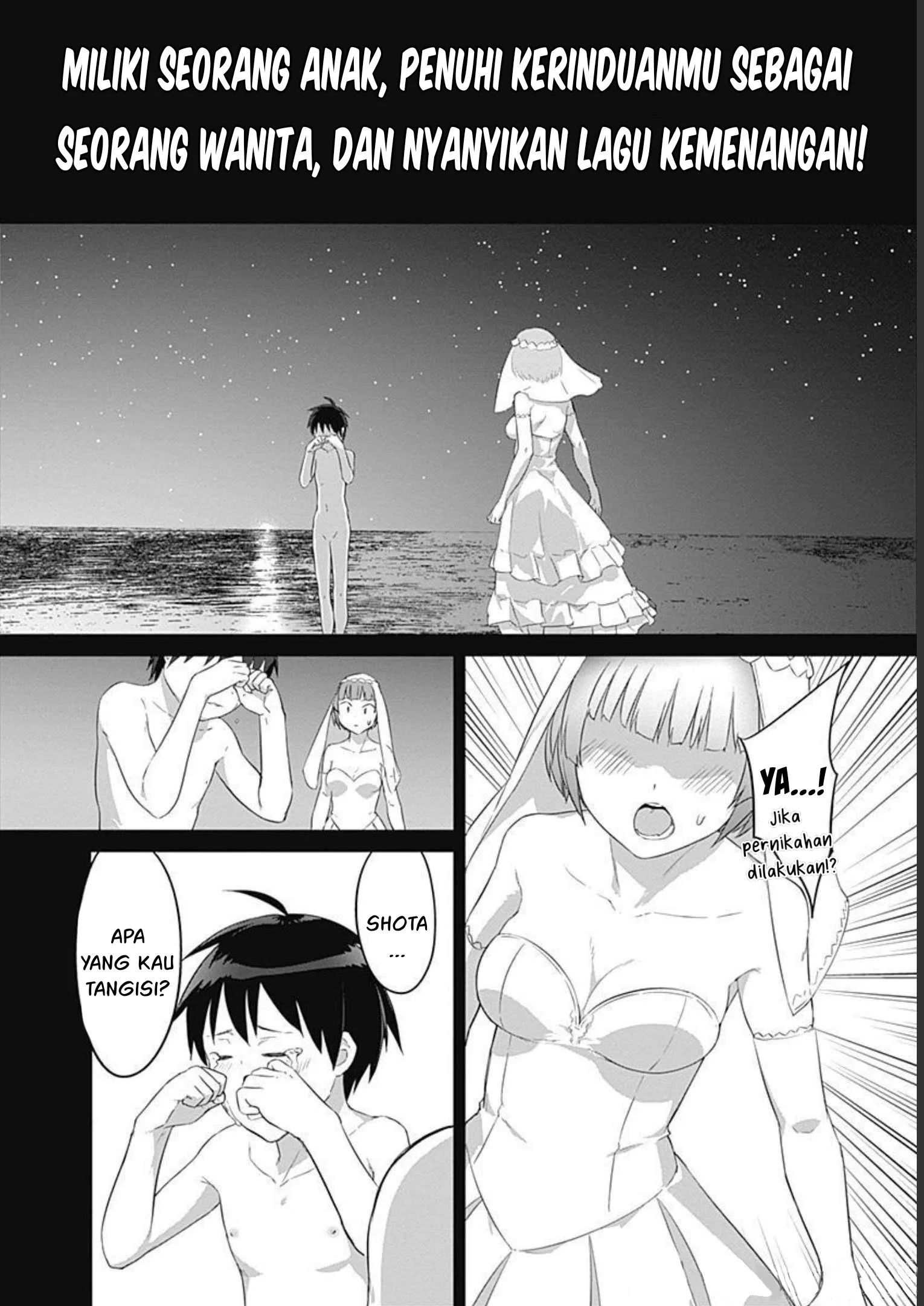 Chapter 23 - halaman 16