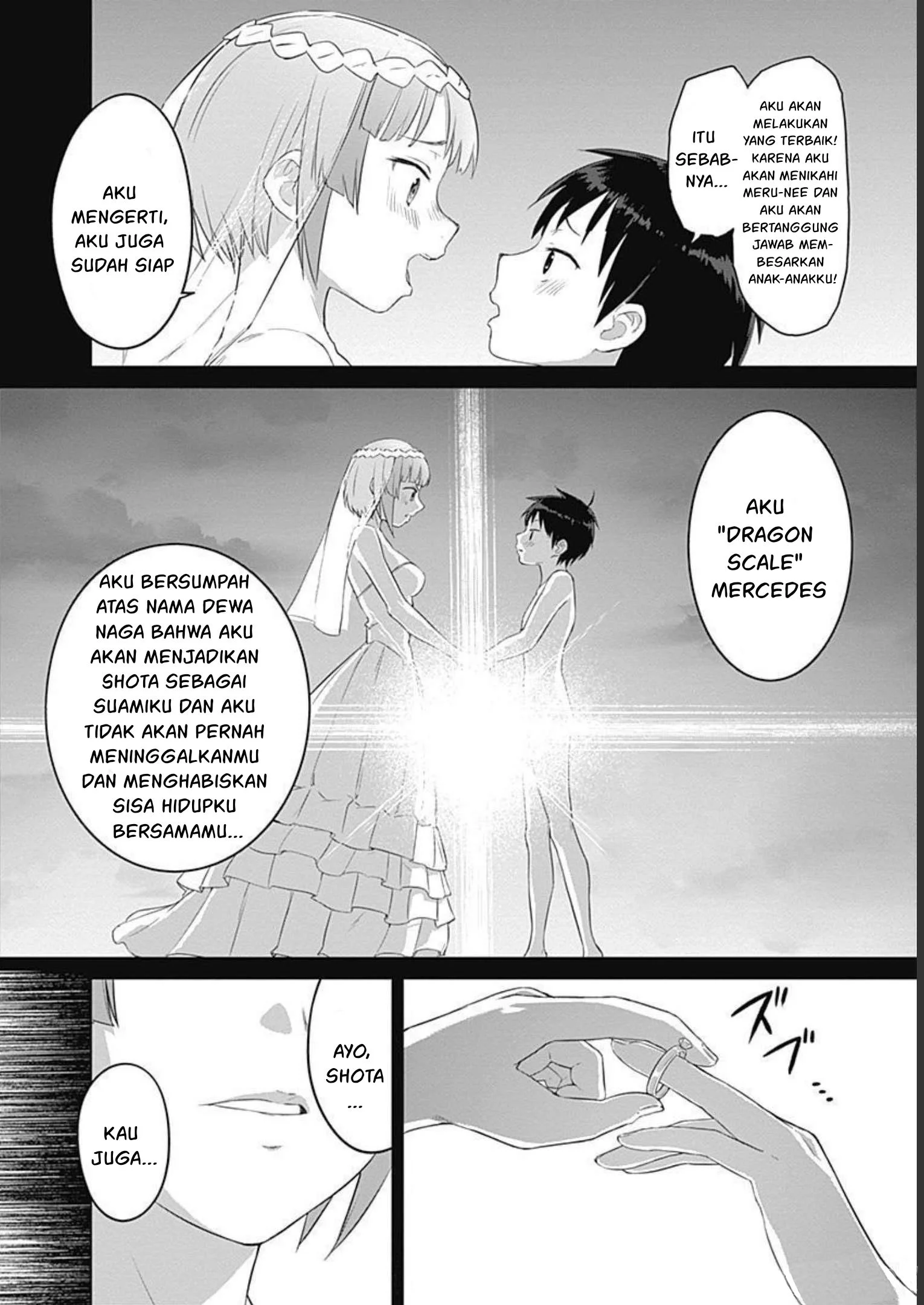 Chapter 23 - halaman 18