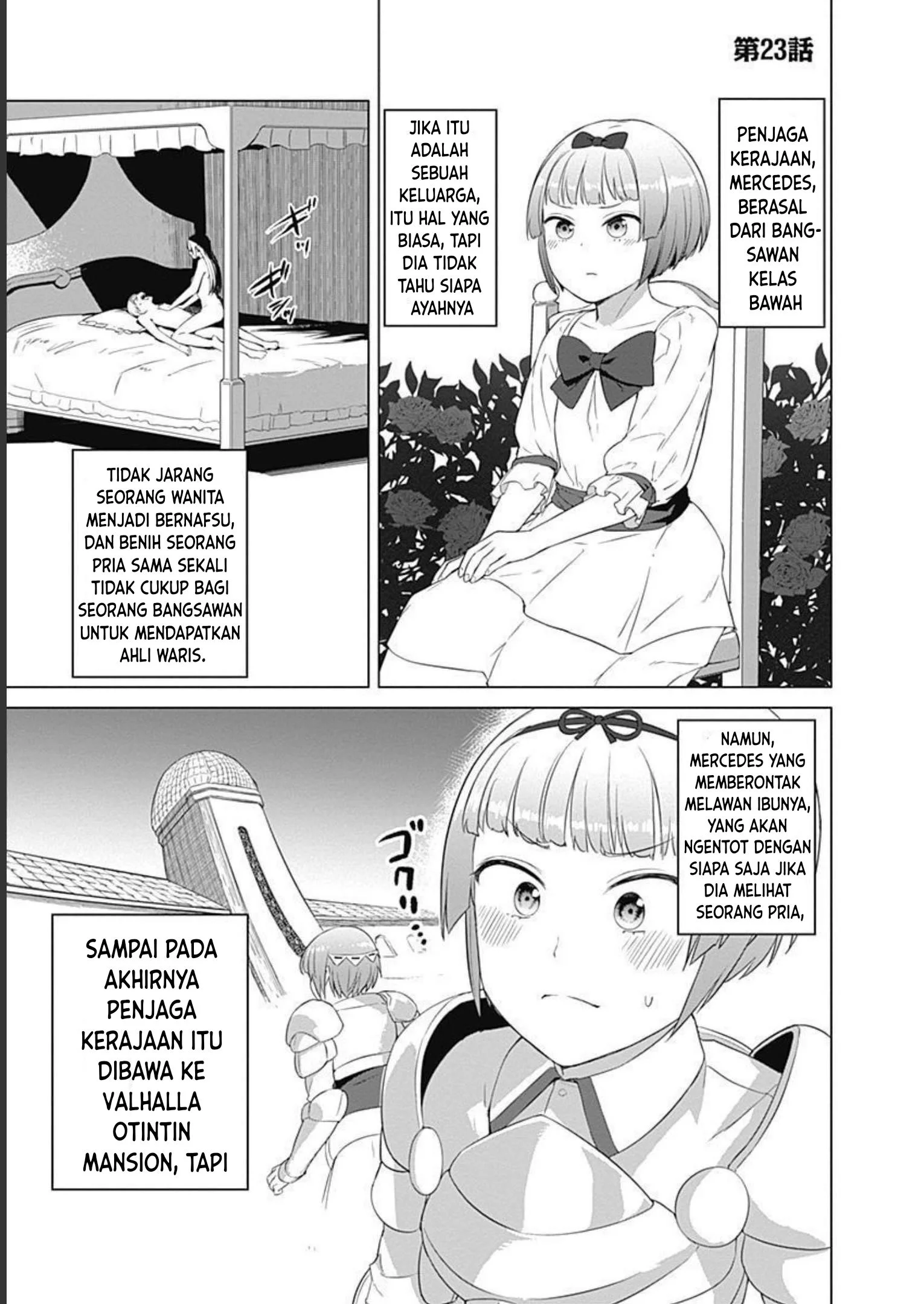 Chapter 23 - halaman 3