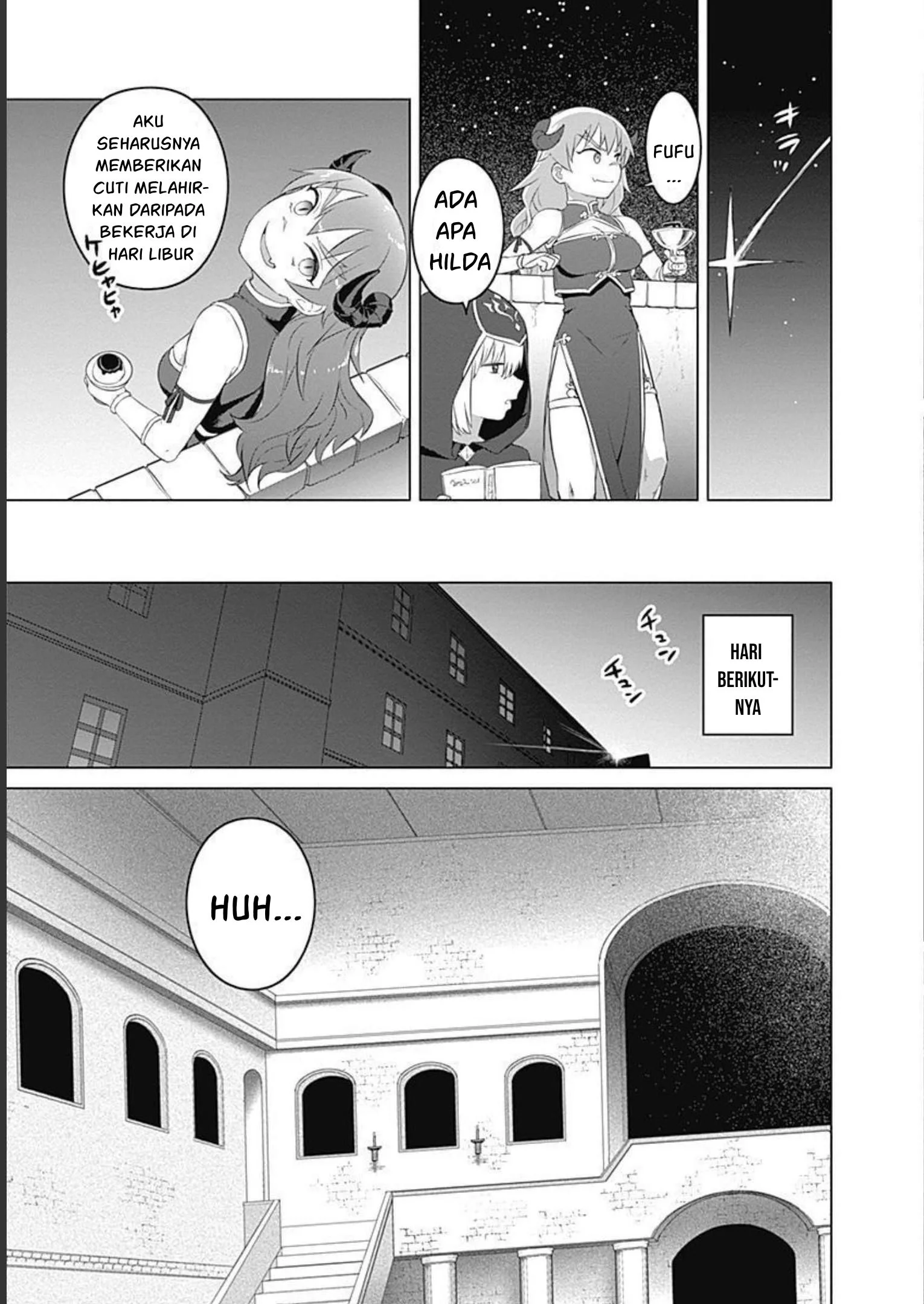 Chapter 23 - halaman 21