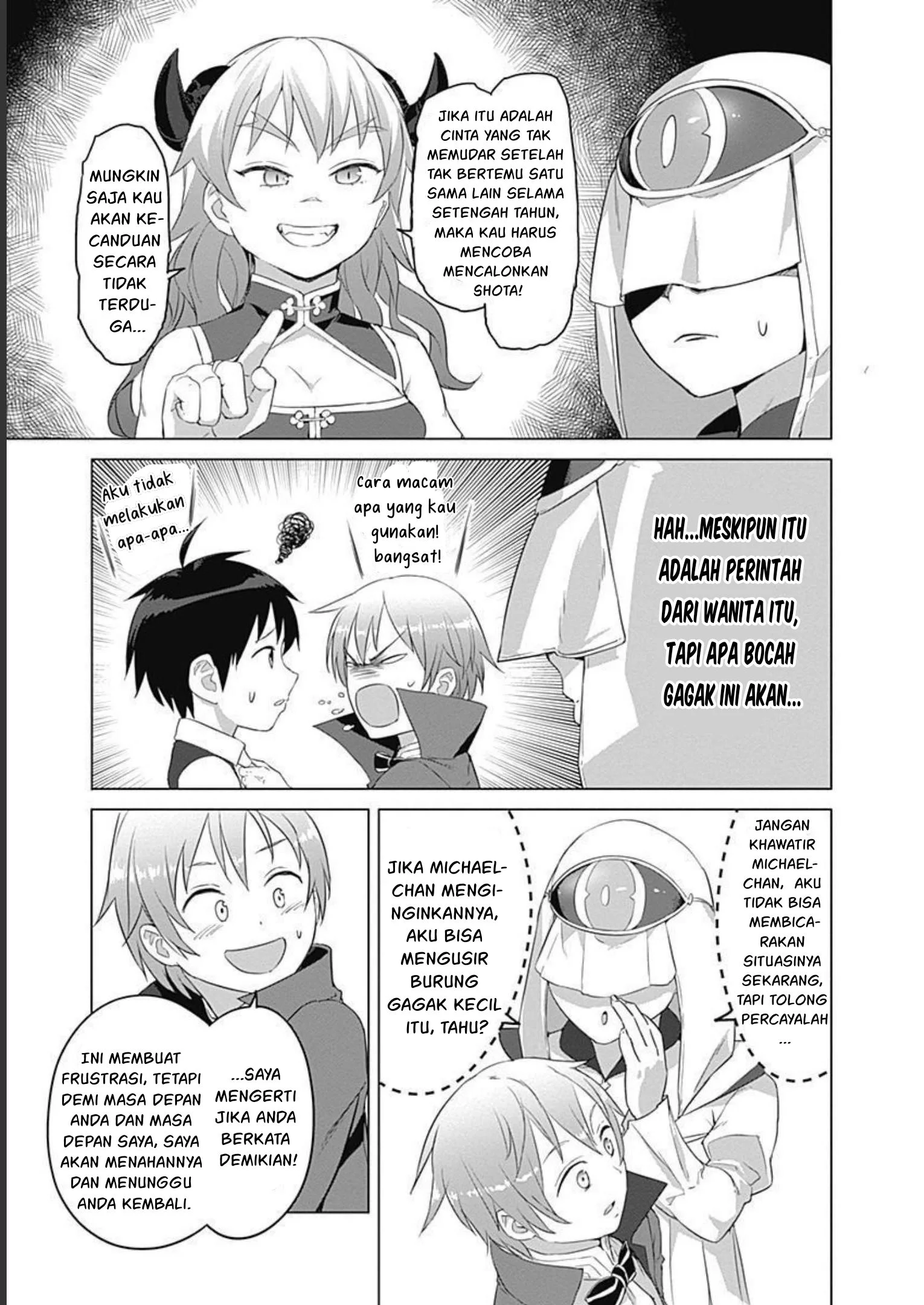 Chapter 23 - halaman 23