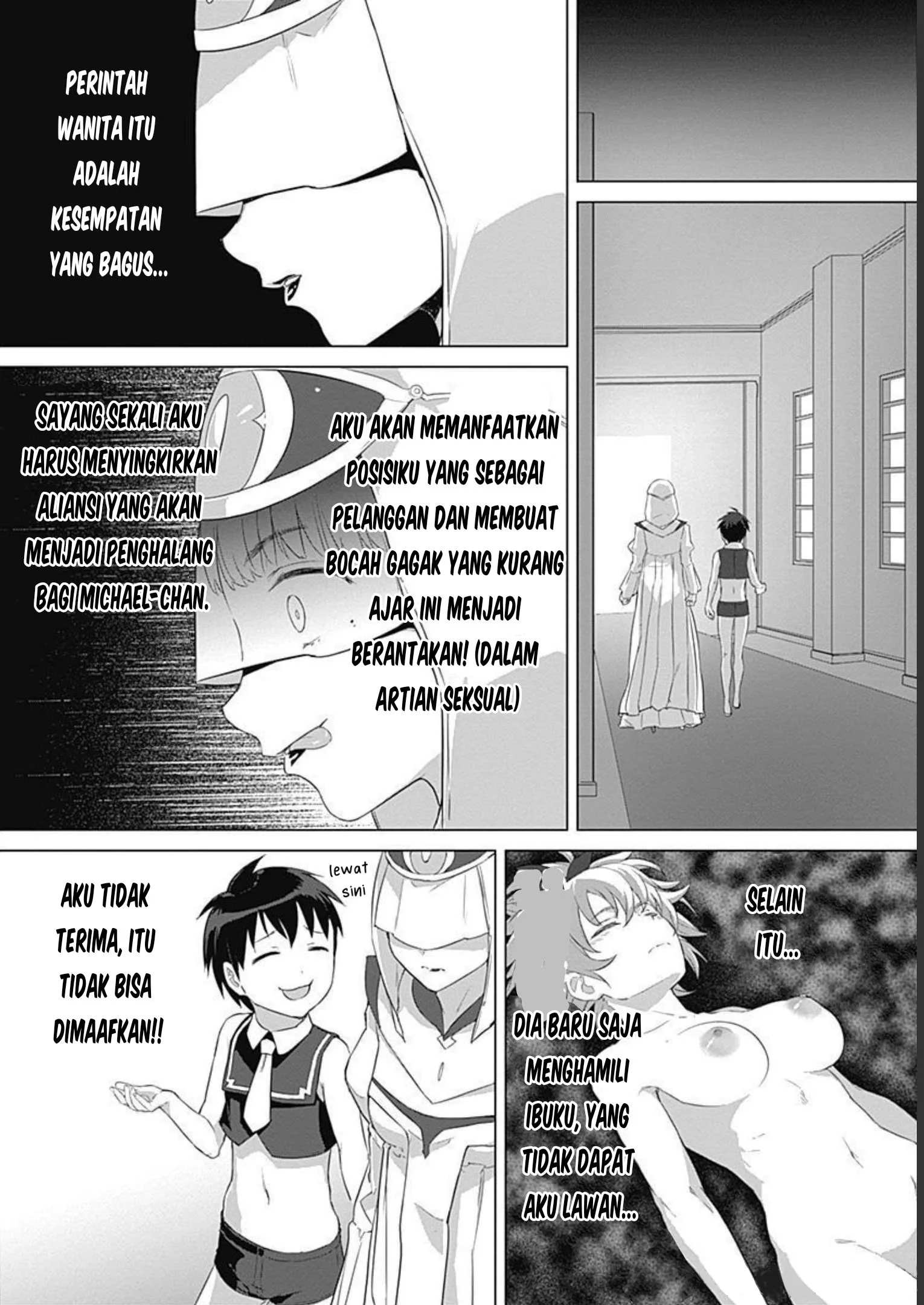 Chapter 23 - halaman 24