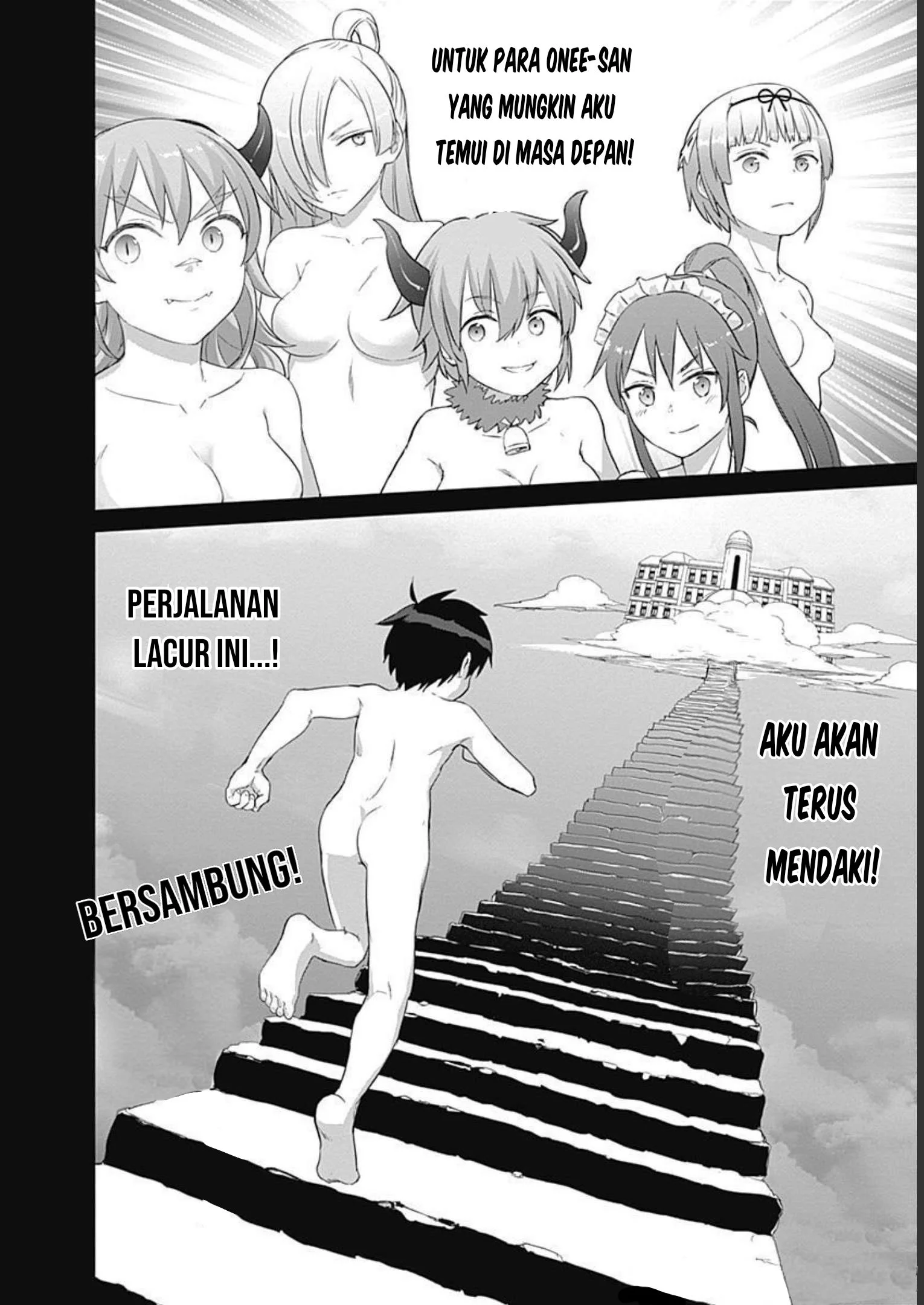 Chapter 23 - halaman 30