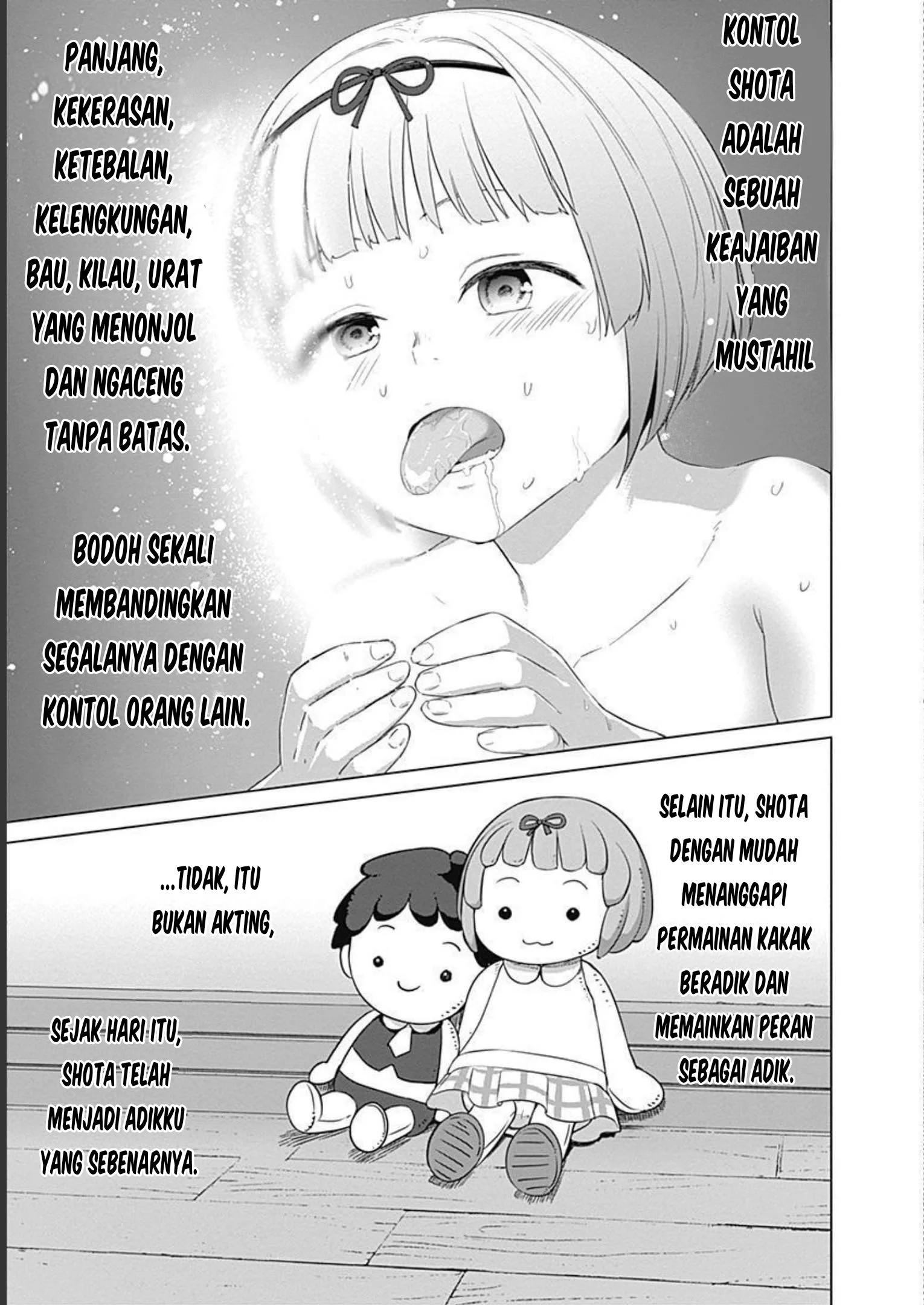 Chapter 23 - halaman 7