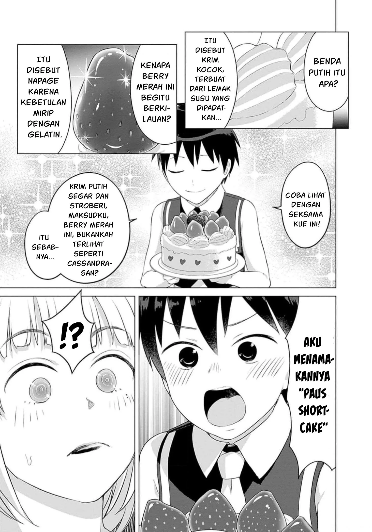 Chapter 24 - halaman 13
