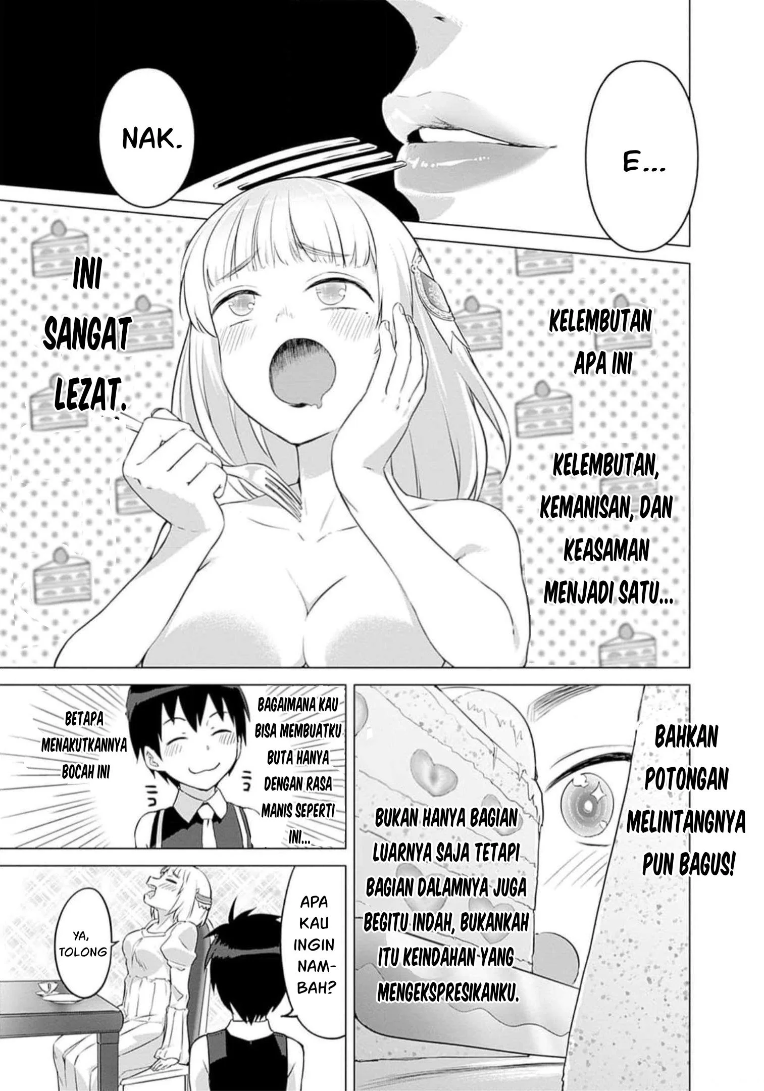 Chapter 24 - halaman 15