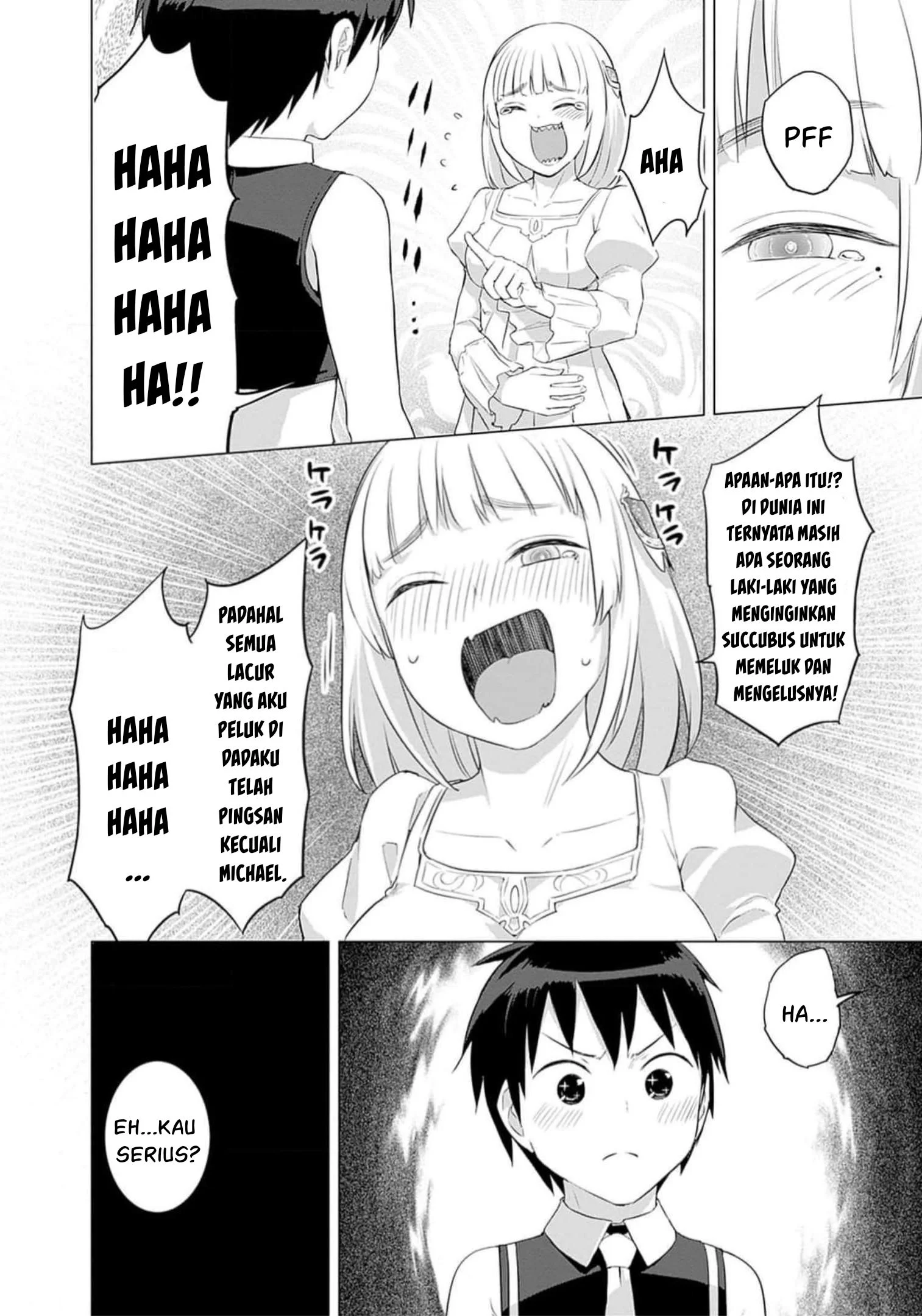 Chapter 24 - halaman 18