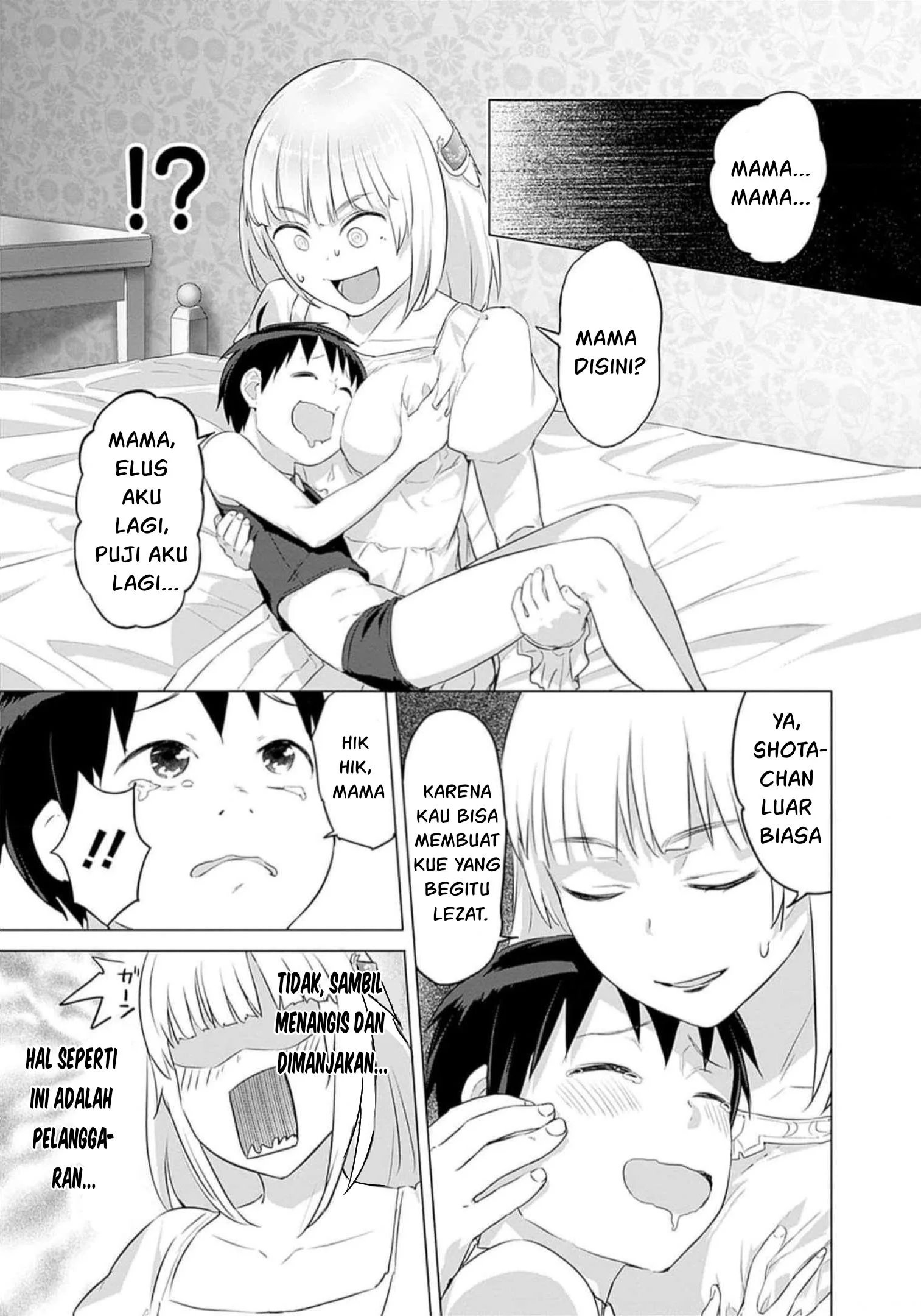 Chapter 24 - halaman 19