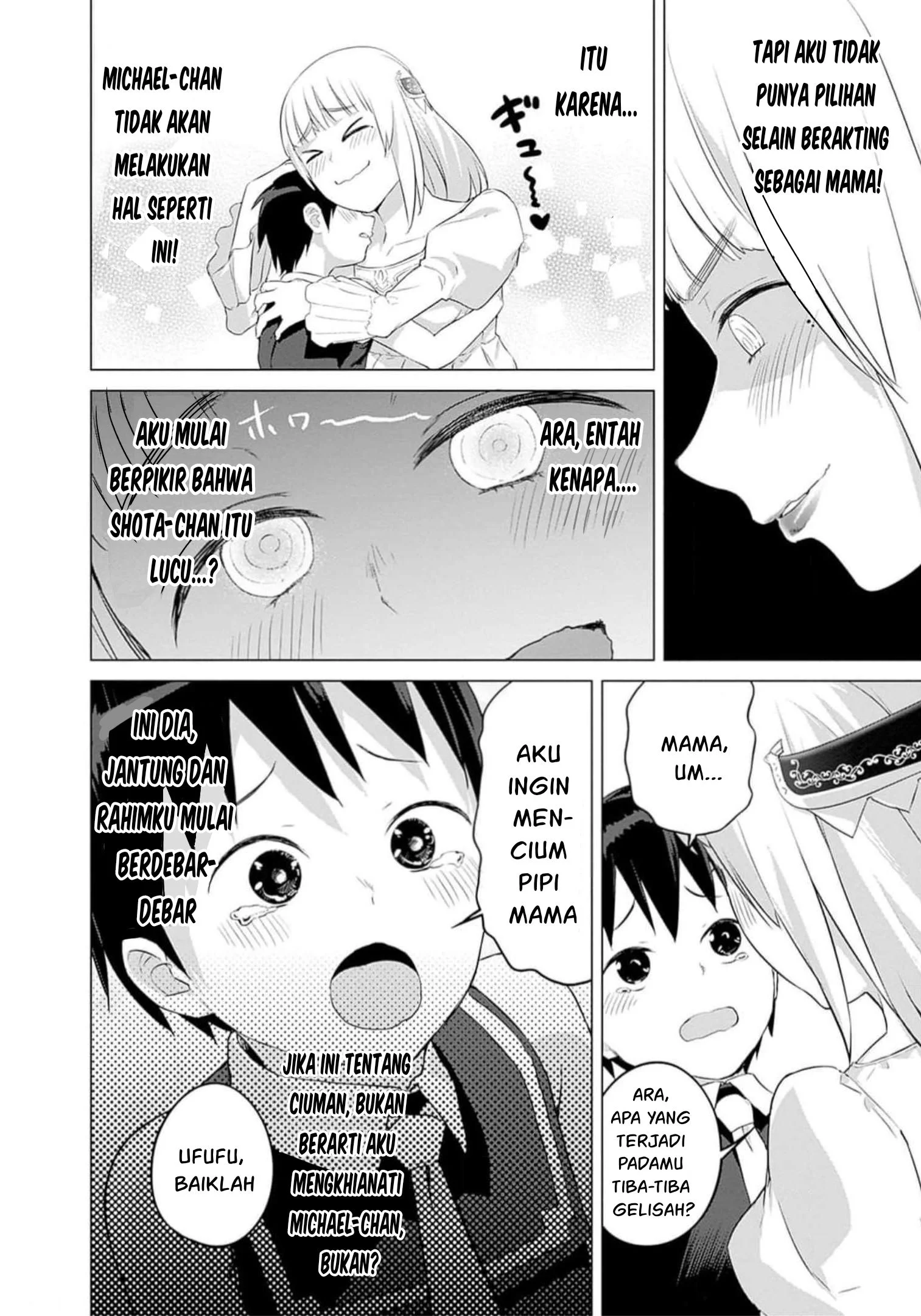 Chapter 24 - halaman 20