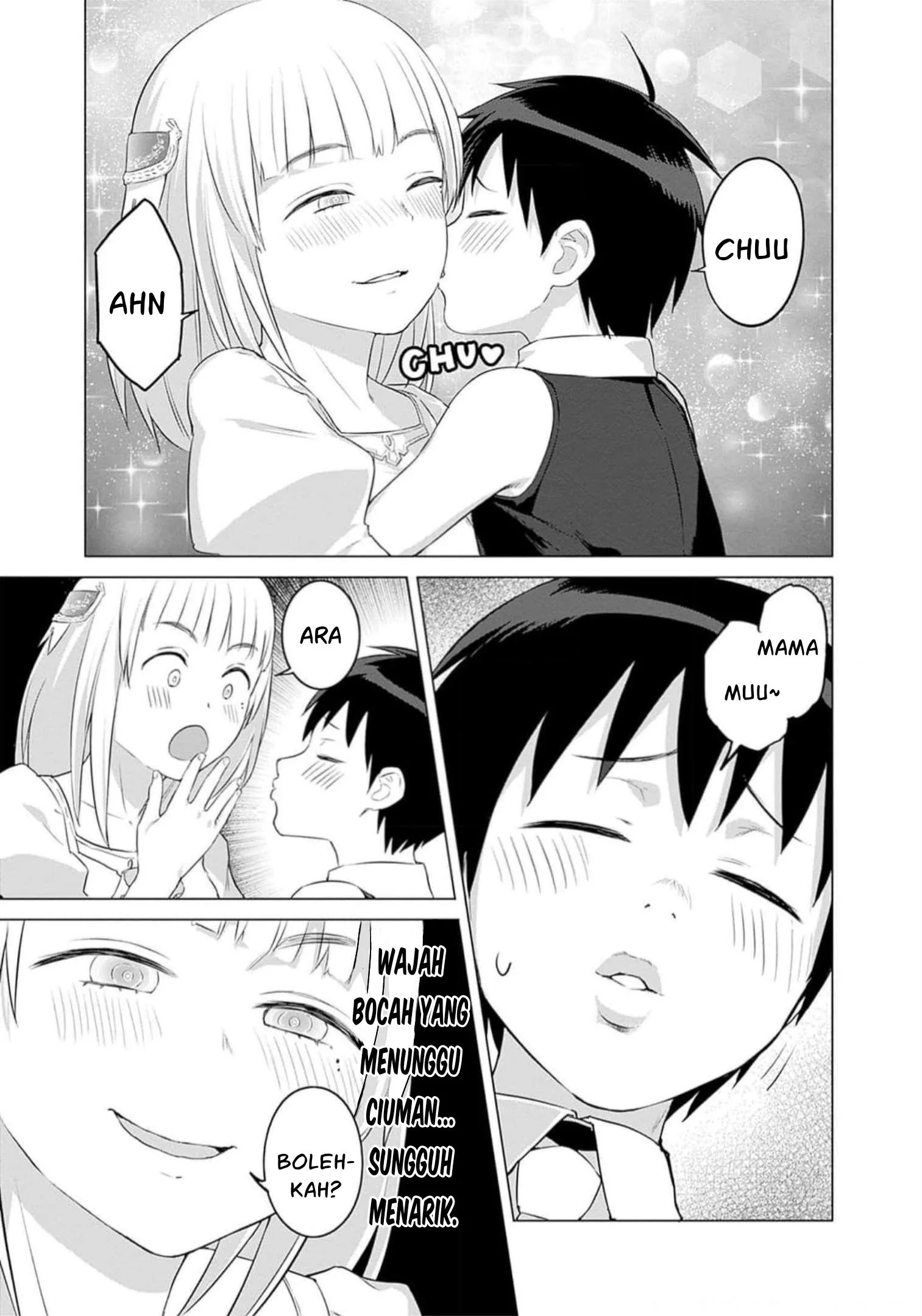 Chapter 24 - halaman 21
