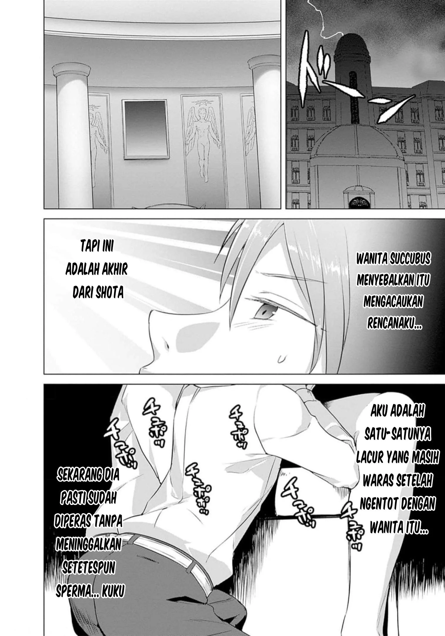 Chapter 24 - halaman 24