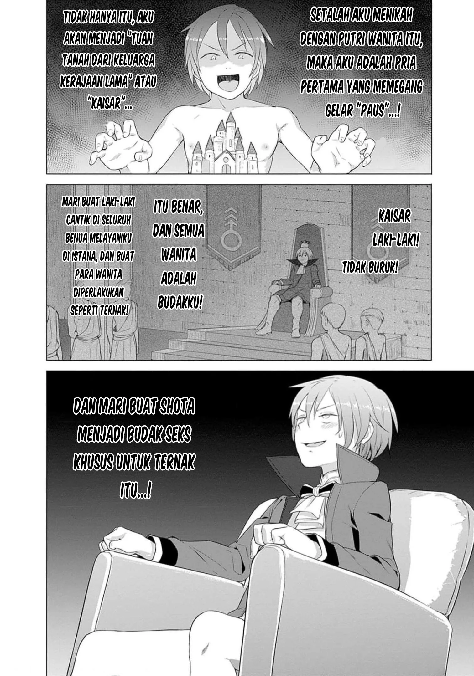 Chapter 24 - halaman 26