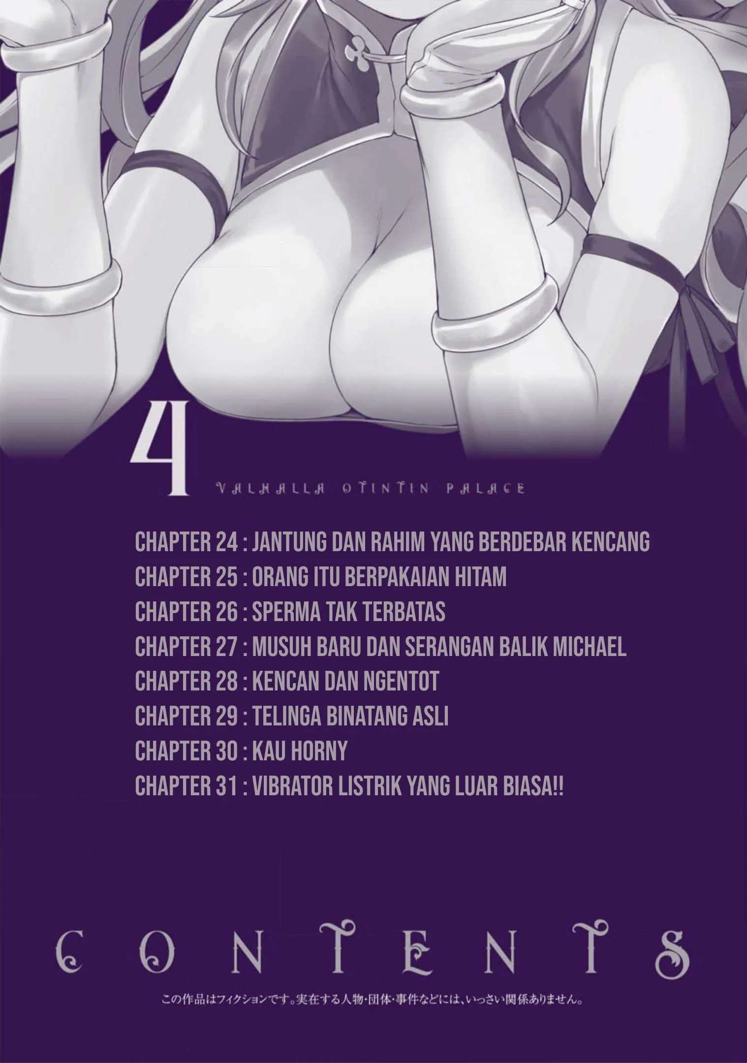 Chapter 24 - halaman 6