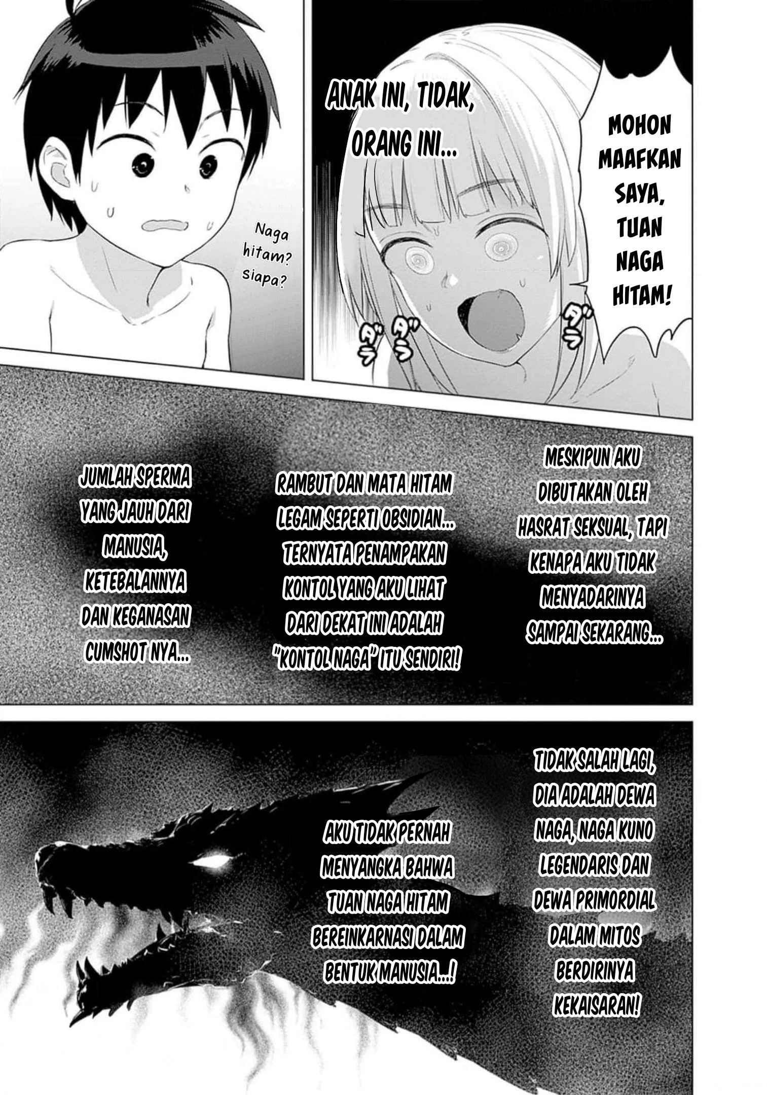 Chapter 25 - halaman 14