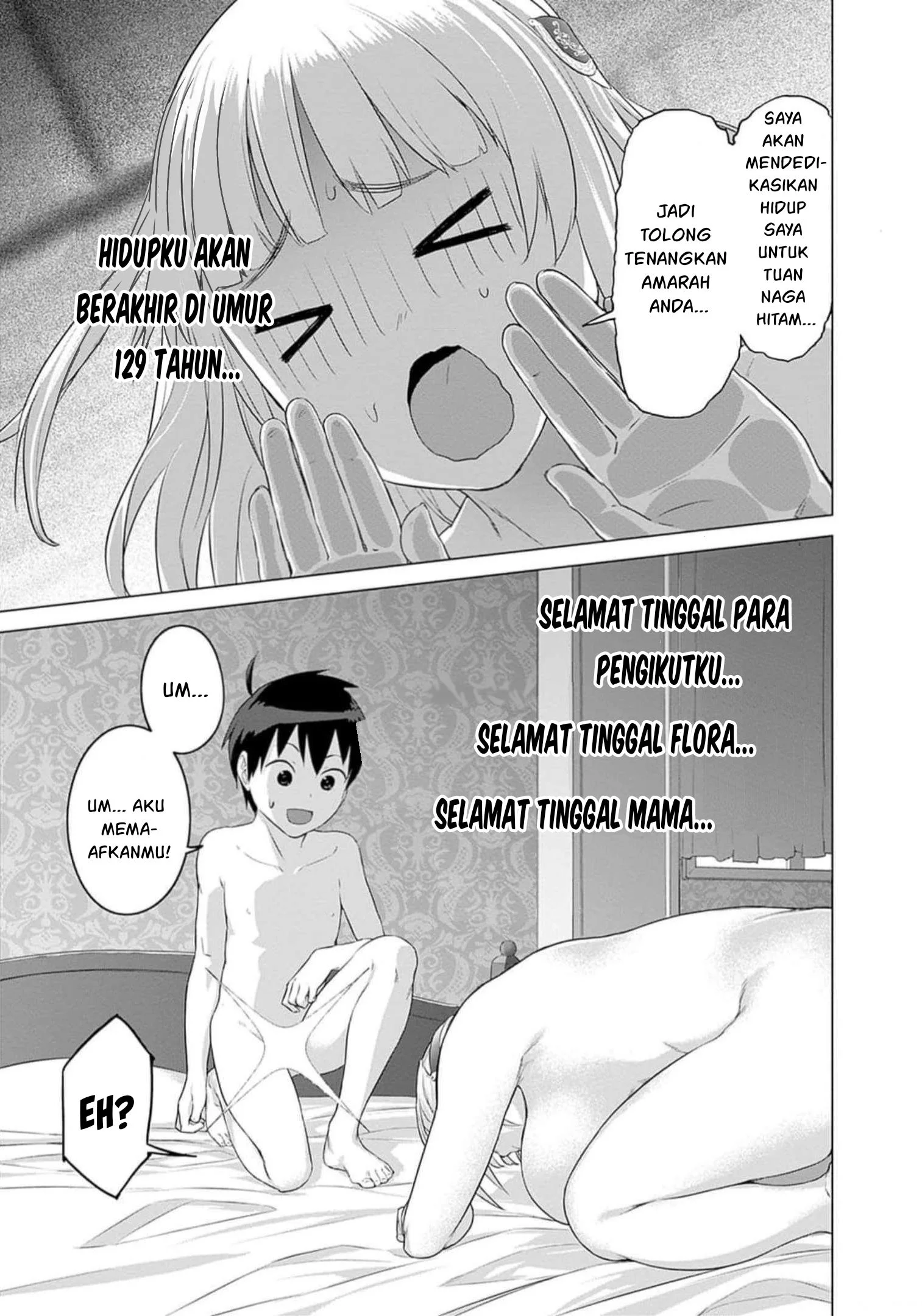 Chapter 25 - halaman 16