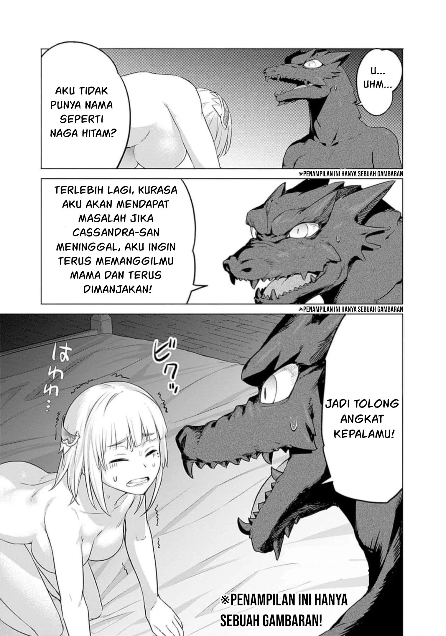 Chapter 25 - halaman 18