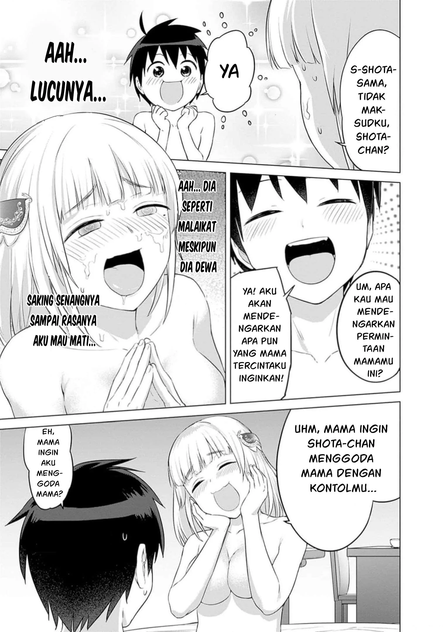 Chapter 25 - halaman 24