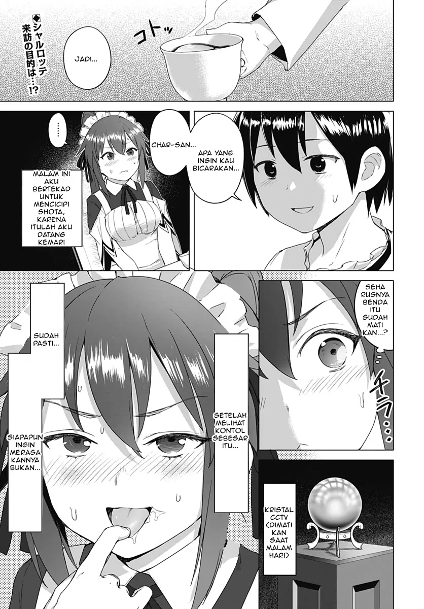 Chapter 3 - halaman 2