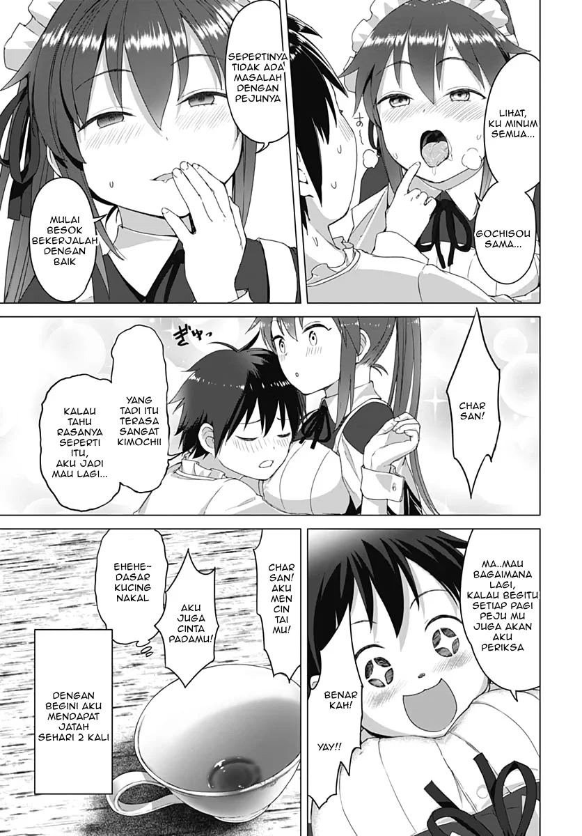Chapter 3 - halaman 12
