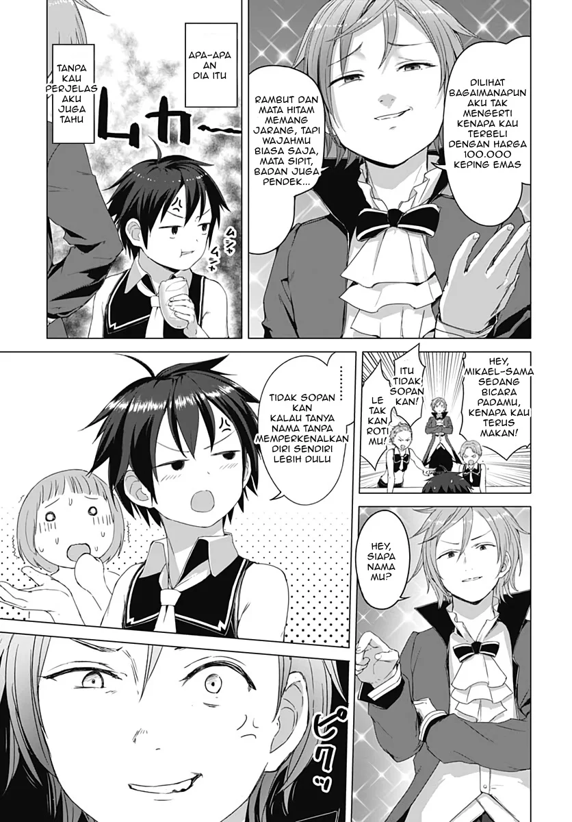 Chapter 3 - halaman 16